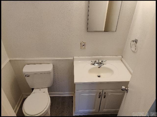 204 Dobbs  Benton, AR