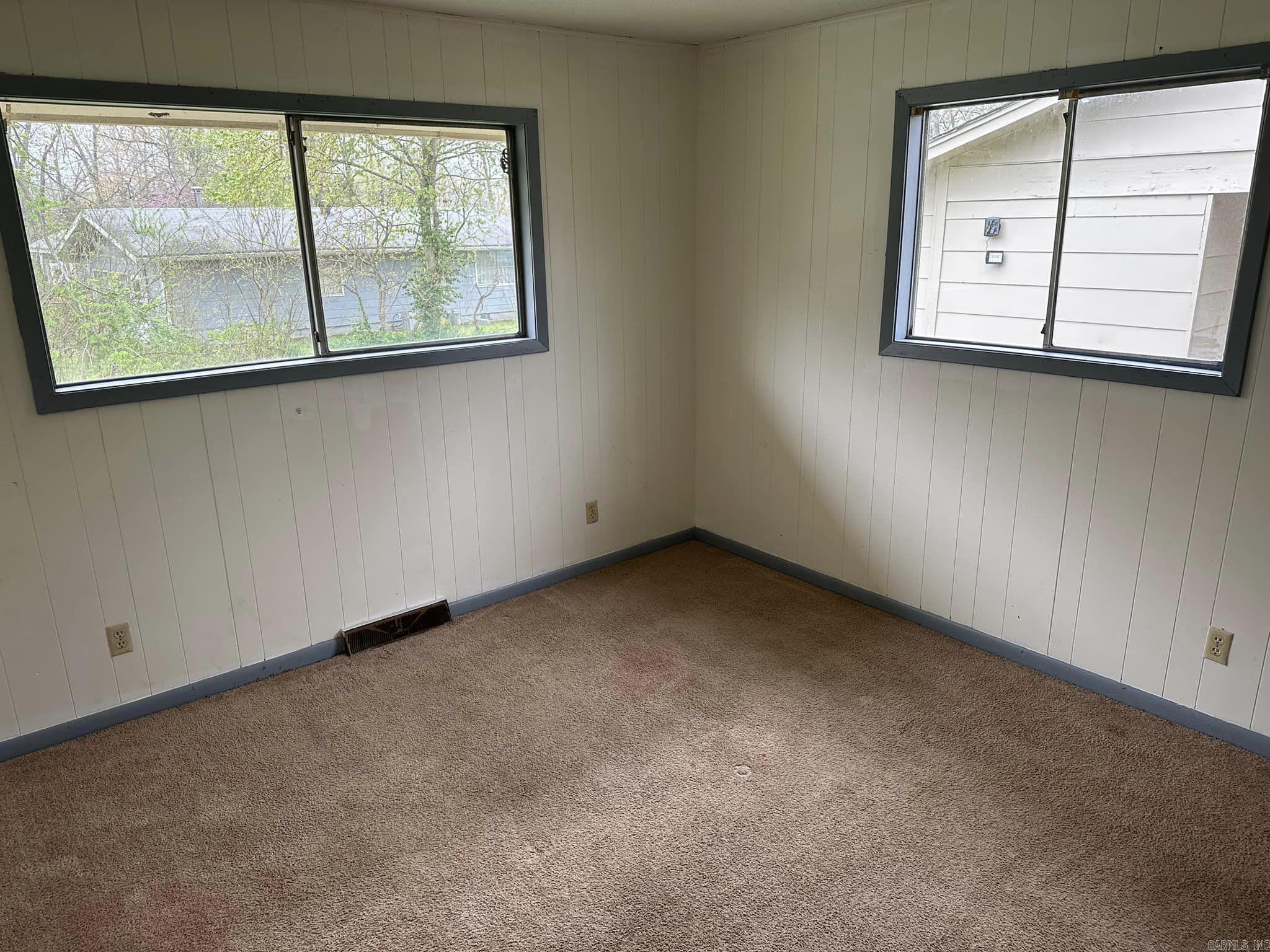 130 Hiawatha Drive  Cherokee Village, AR