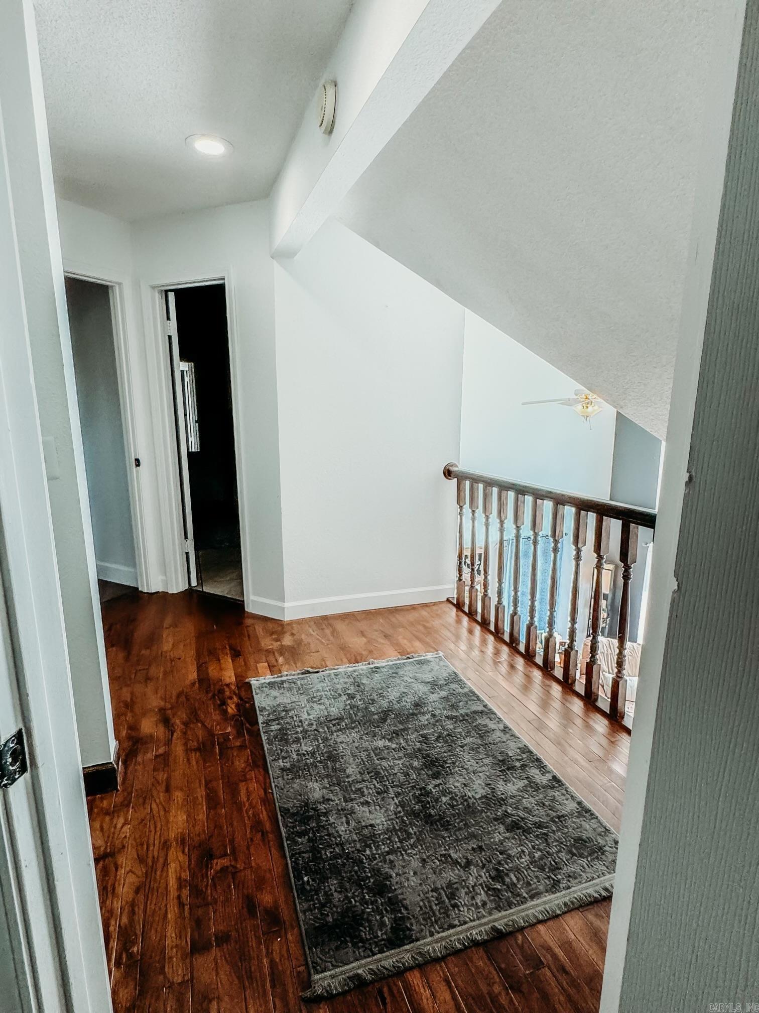 2030 W North  Piggott, AR