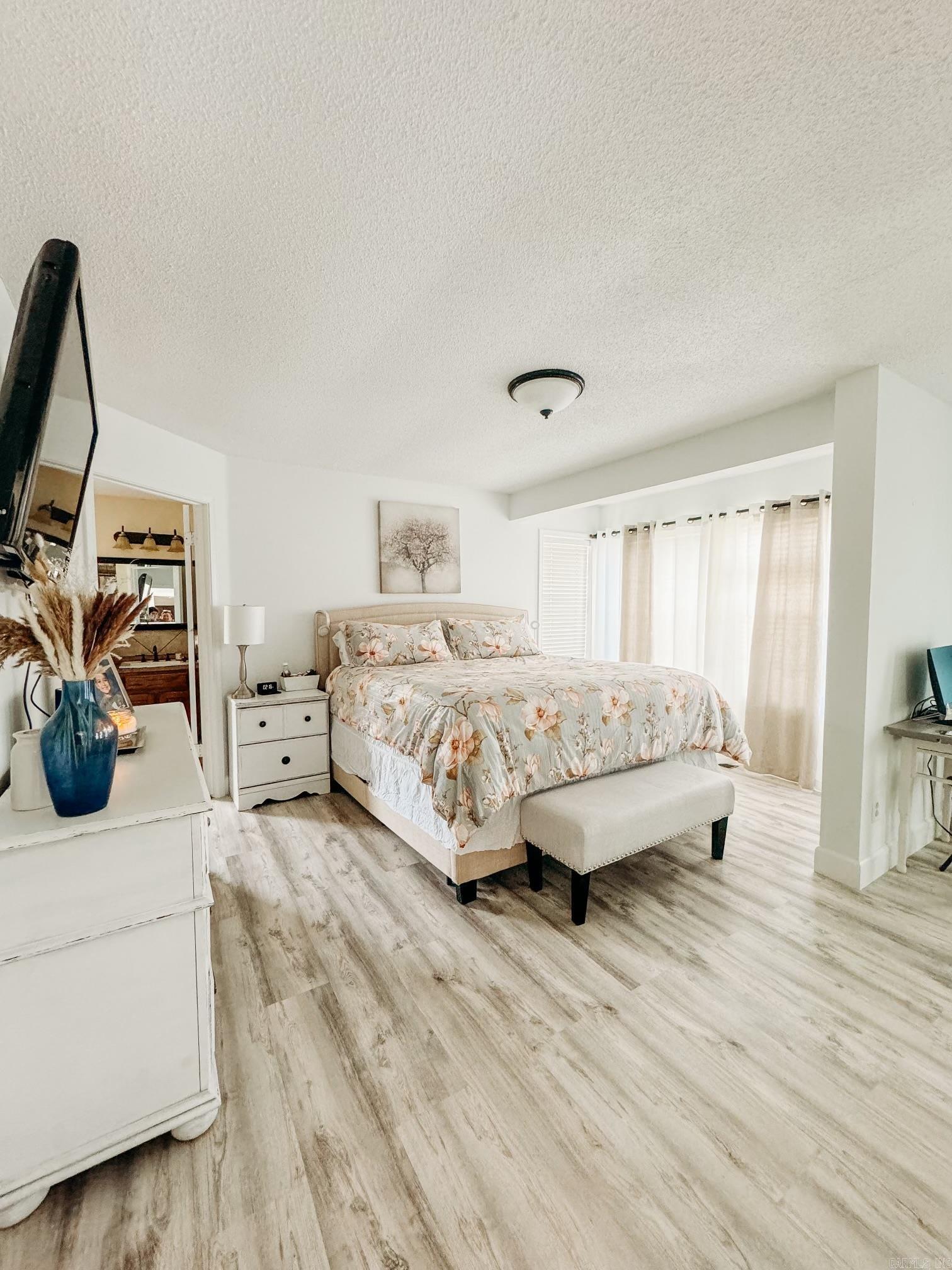 2030 W North  Piggott, AR