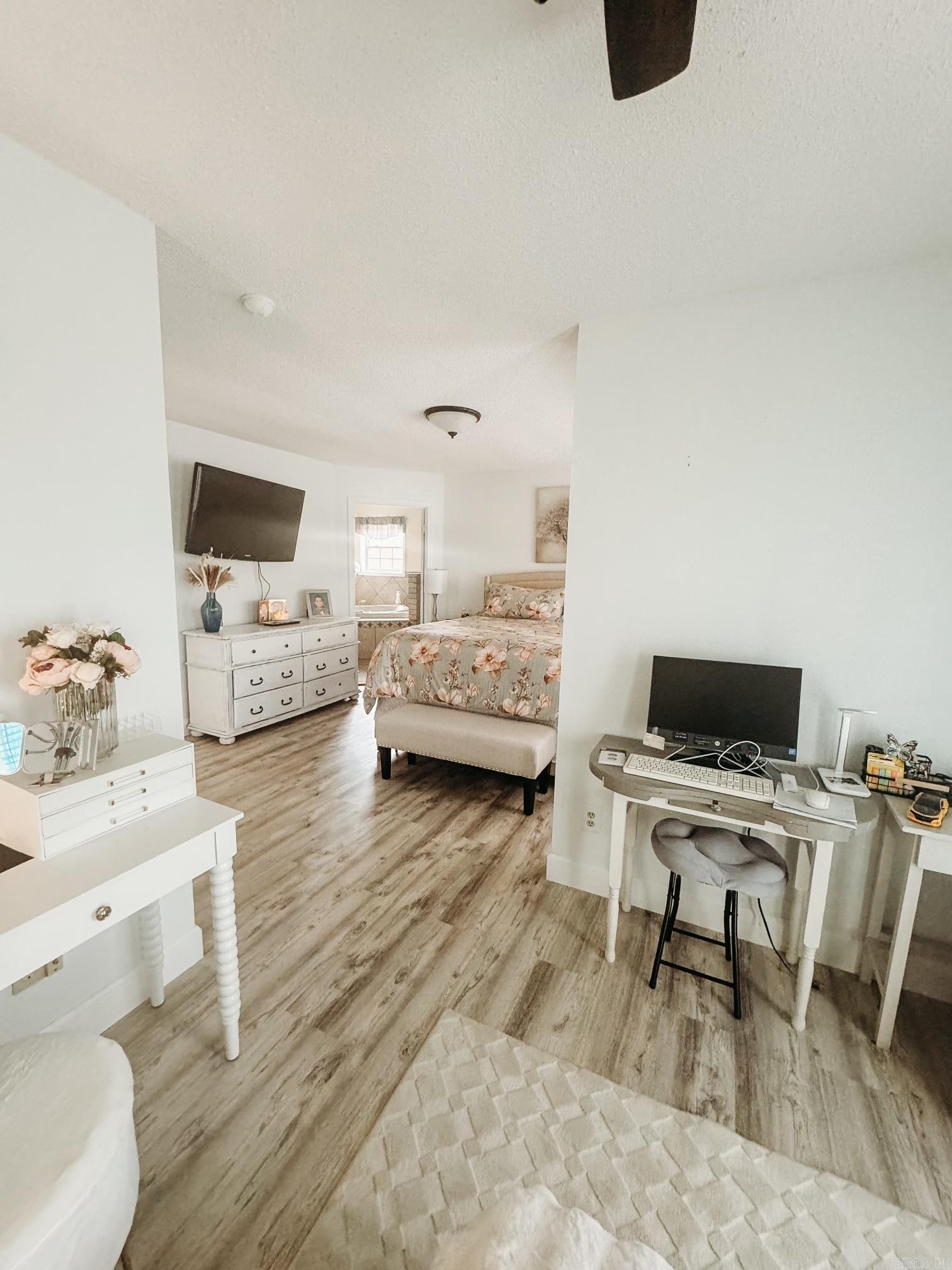 2030 W North  Piggott, AR