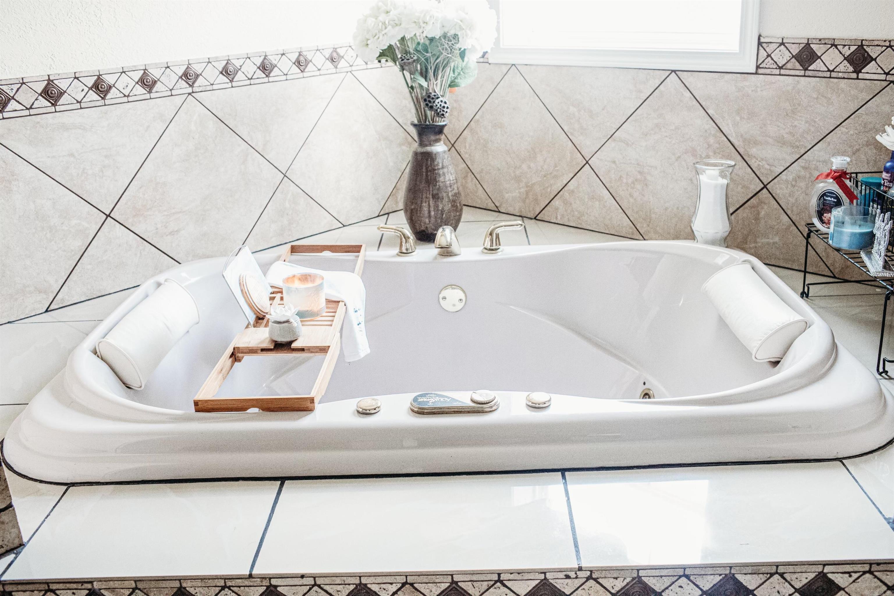 2030 W North  Piggott, AR