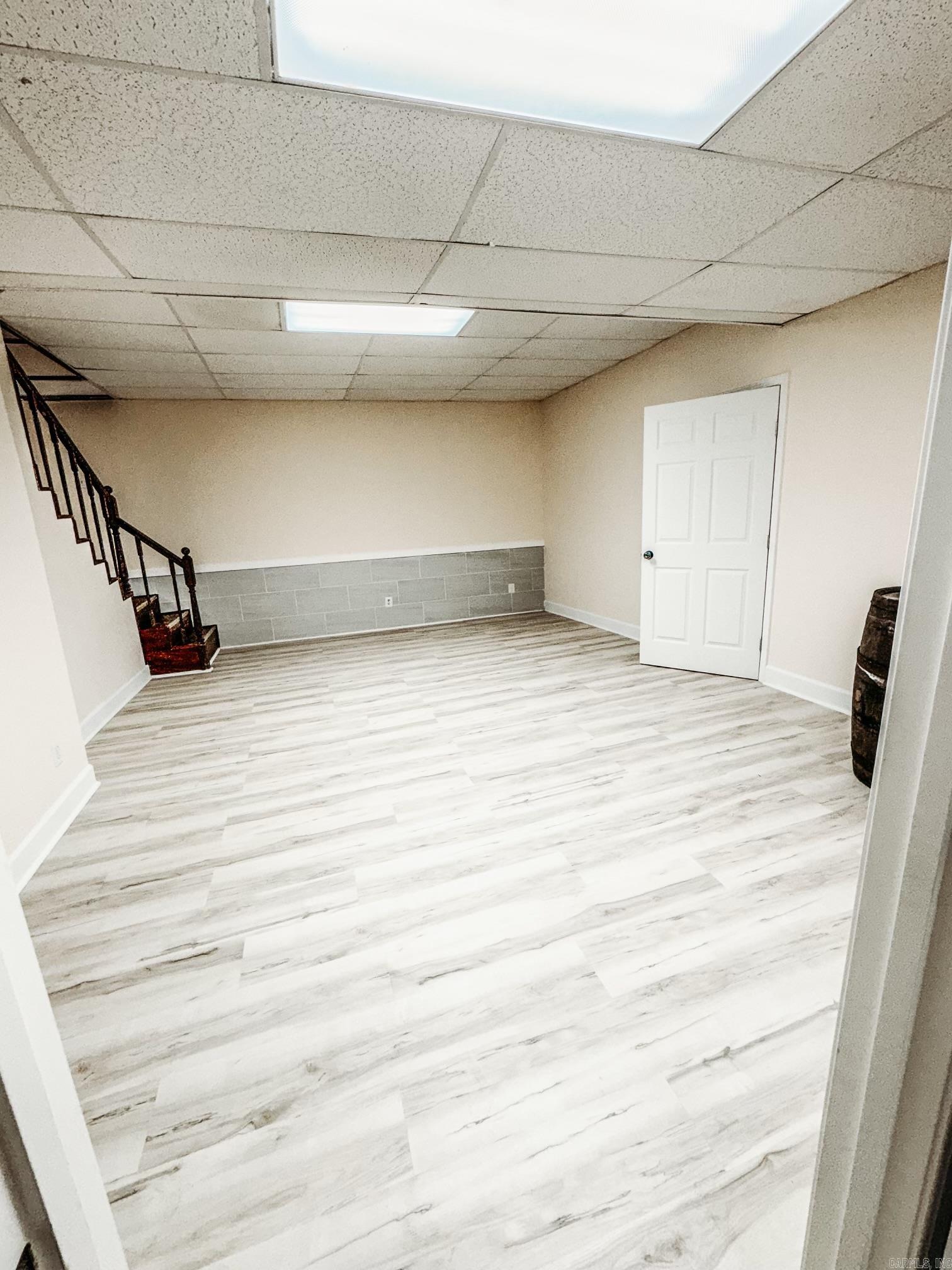 2030 W North  Piggott, AR