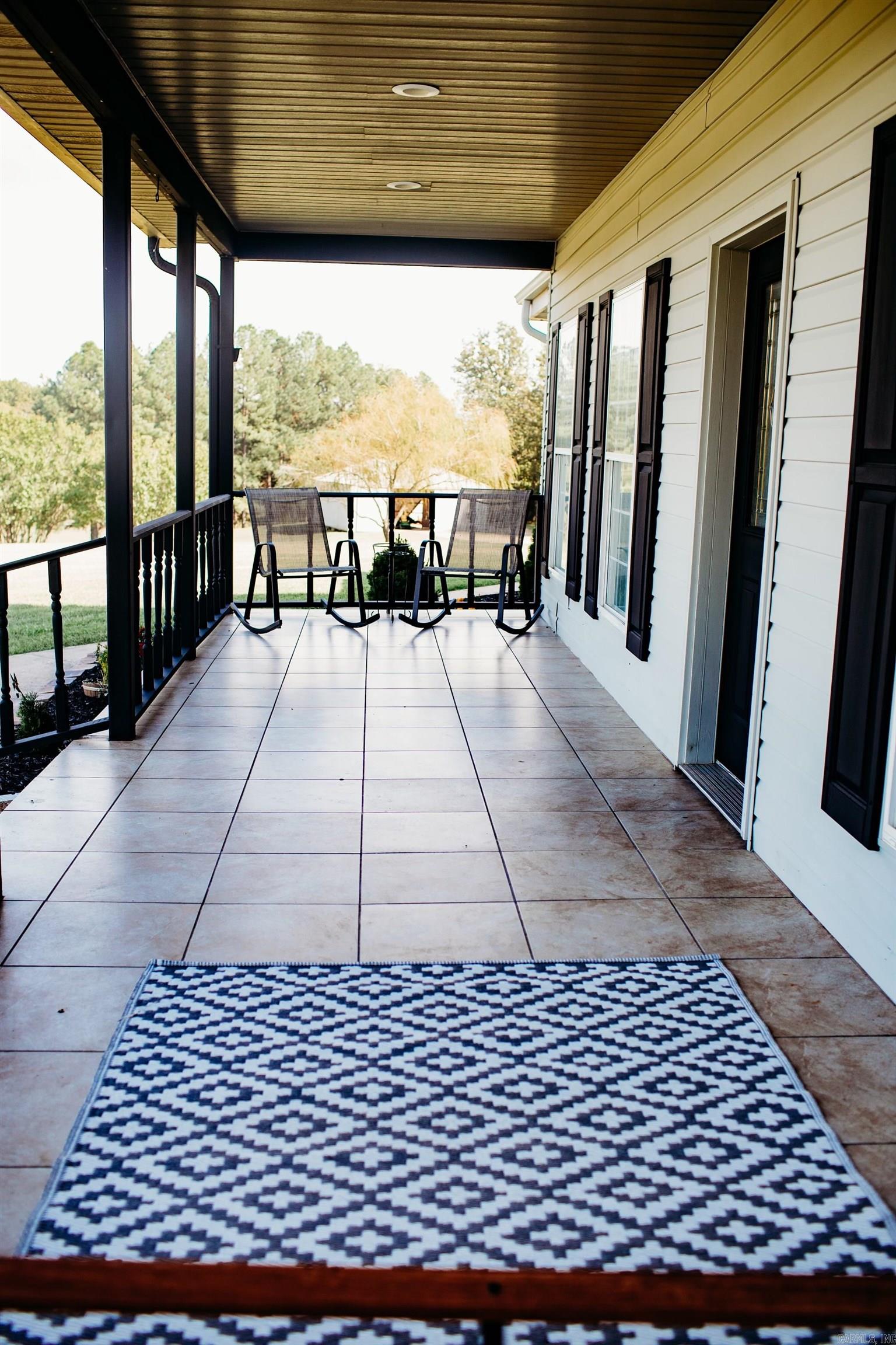 2030 W North  Piggott, AR