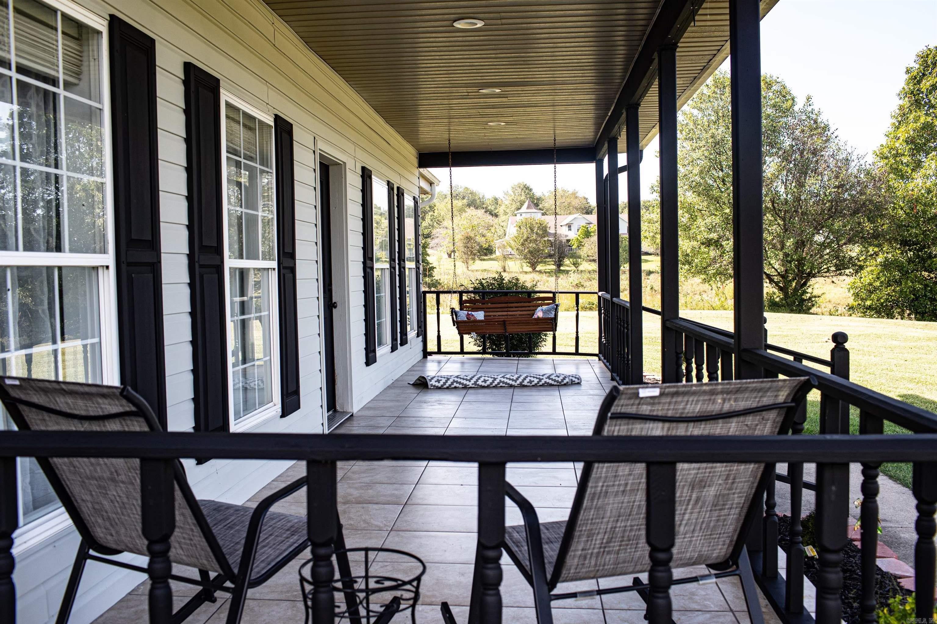 2030 W North  Piggott, AR