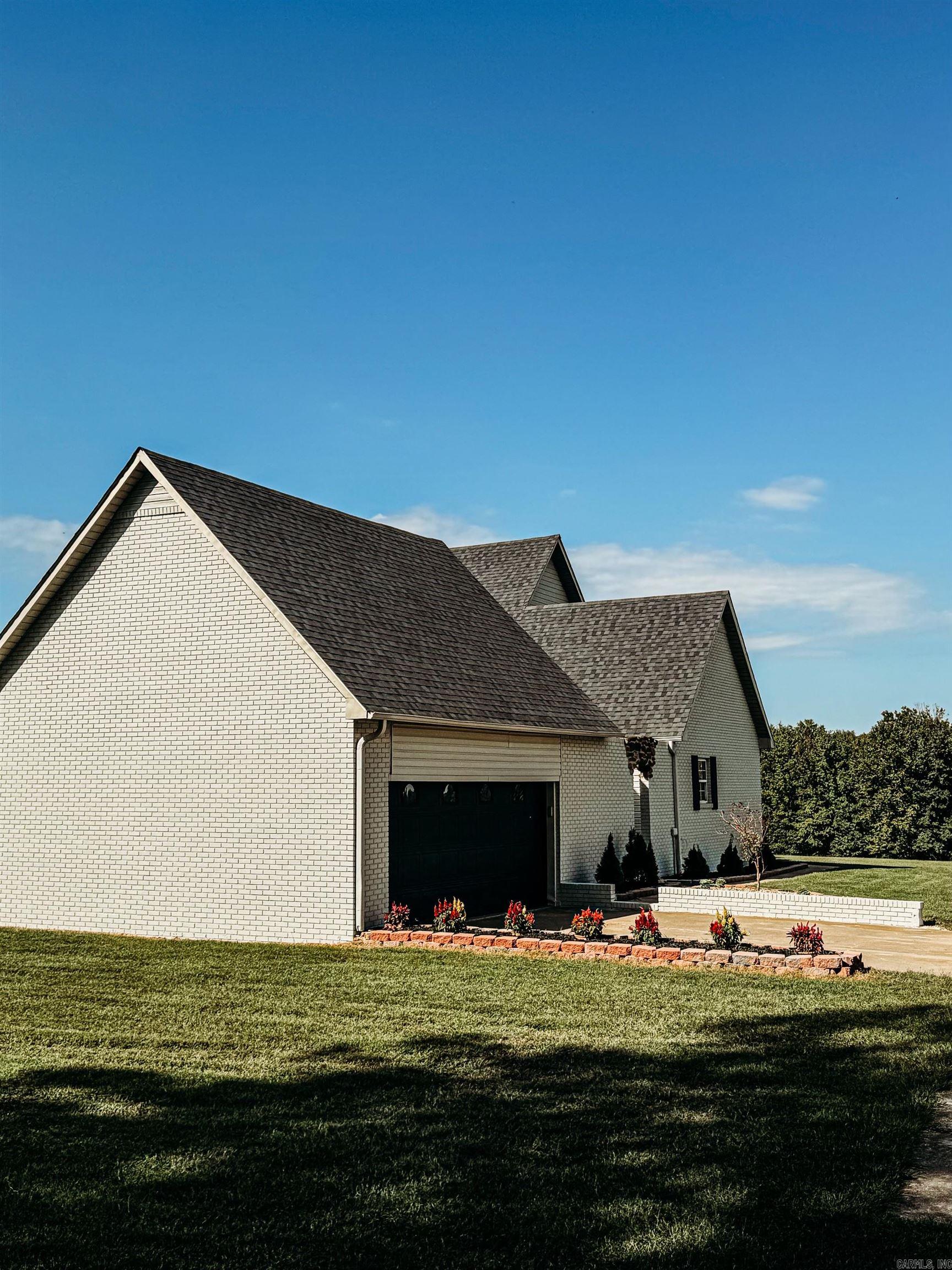 2030 W North  Piggott, AR