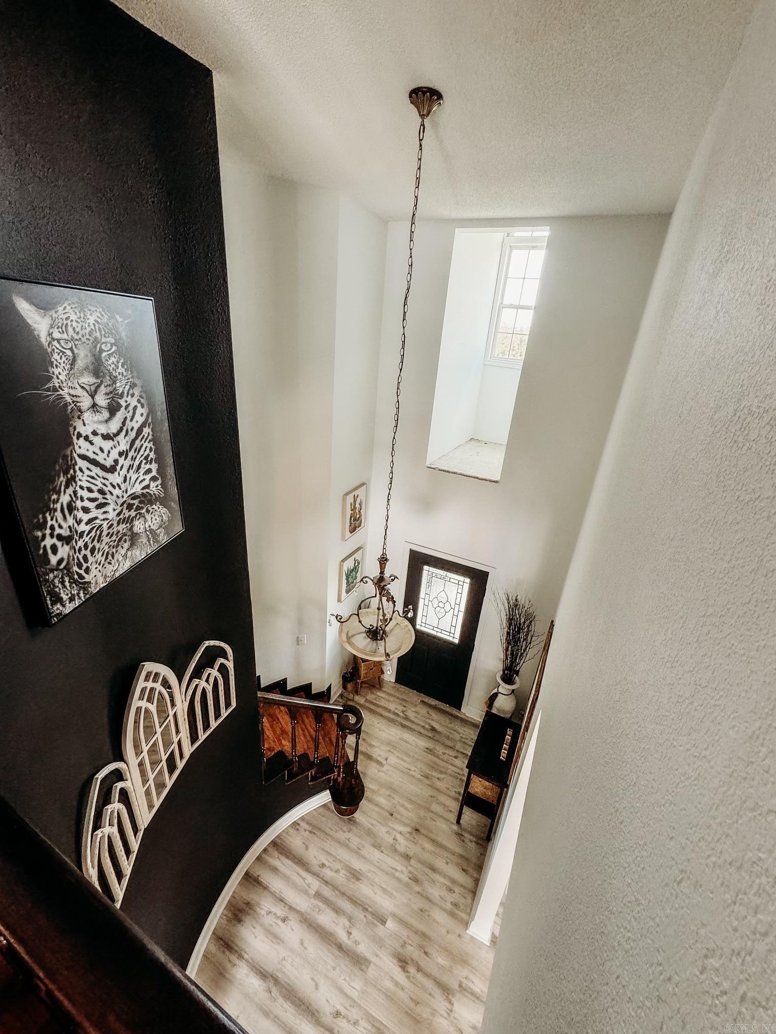 2030 W North  Piggott, AR