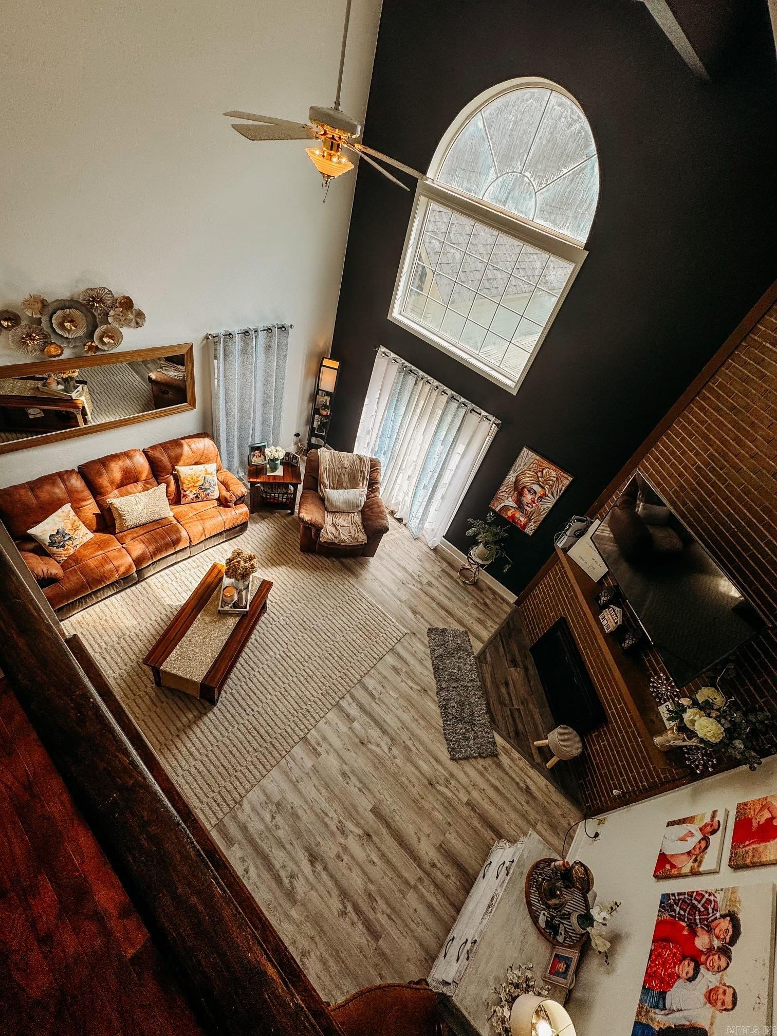 2030 W North  Piggott, AR