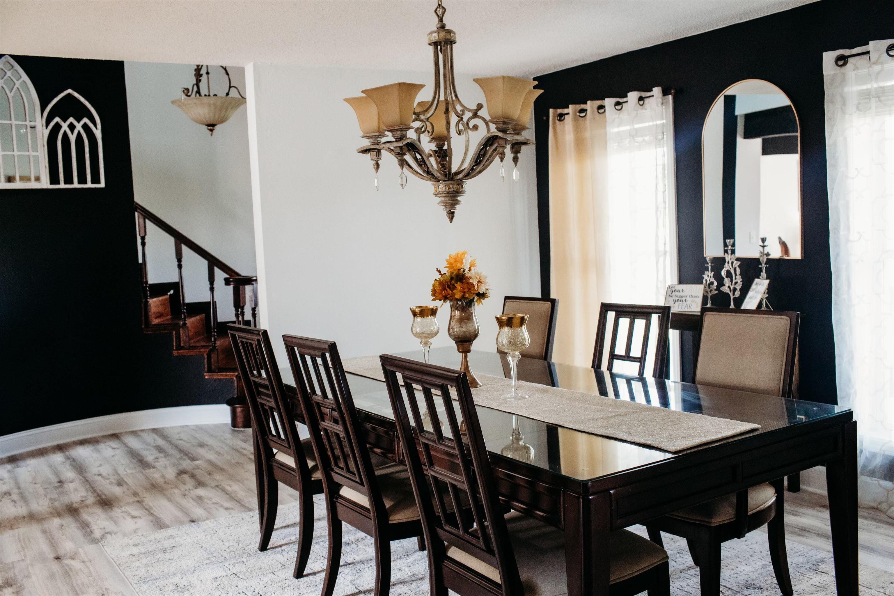 2030 W North  Piggott, AR