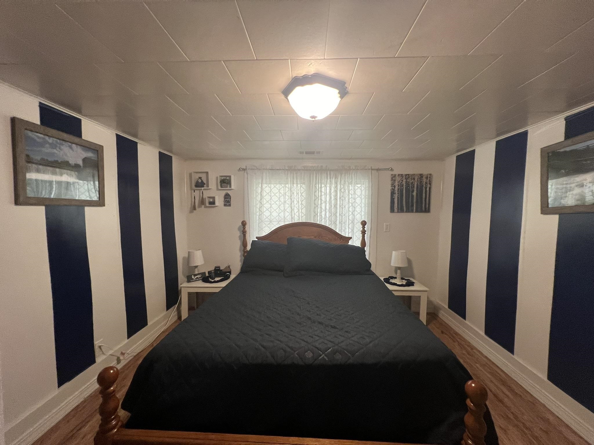 131 Sunset Hill  Mammoth Spring, AR