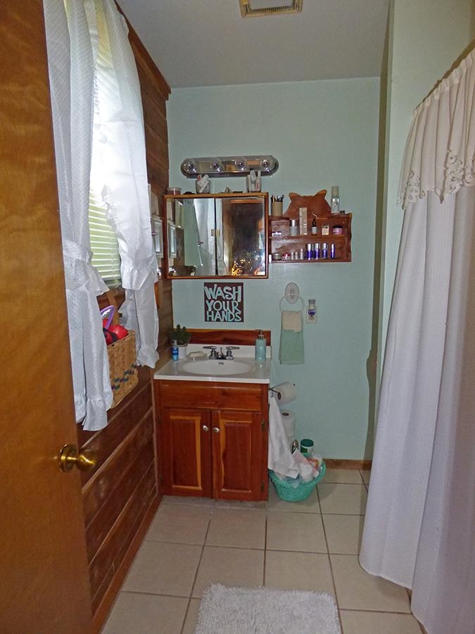 246 E Lakeshore  Cherokee Village, AR