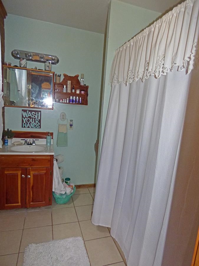 246 E Lakeshore  Cherokee Village, AR