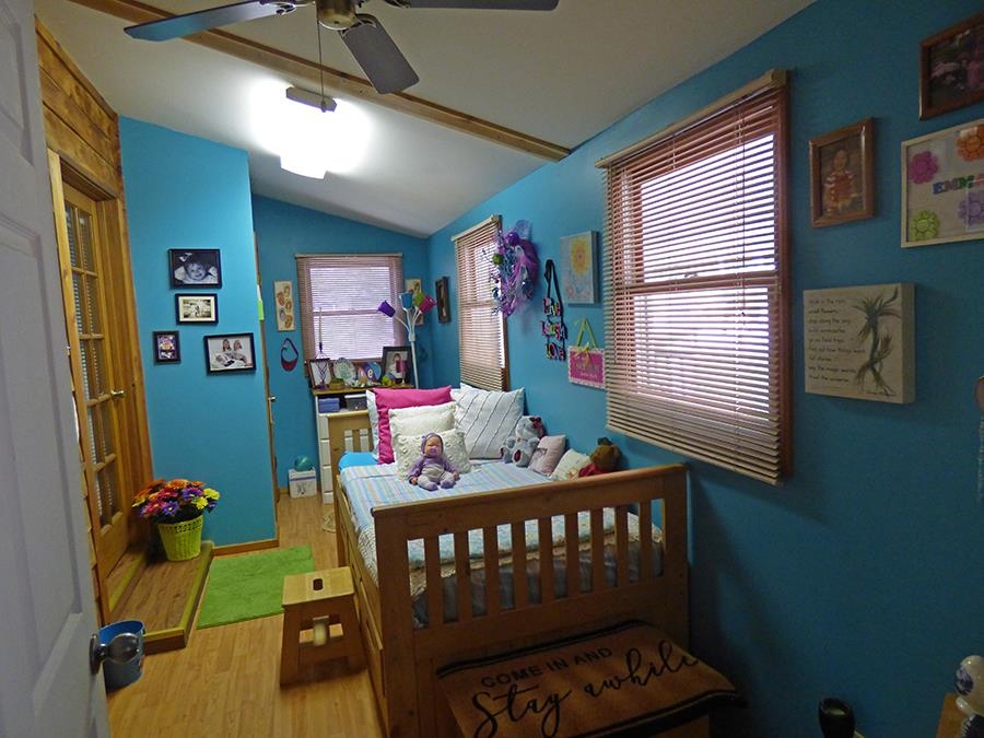 246 E Lakeshore  Cherokee Village, AR