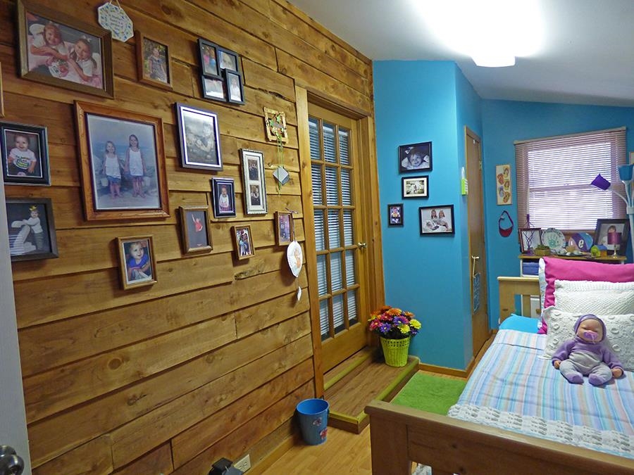 246 E Lakeshore  Cherokee Village, AR