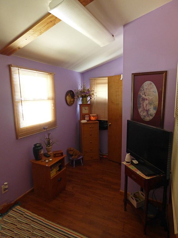 246 E Lakeshore  Cherokee Village, AR