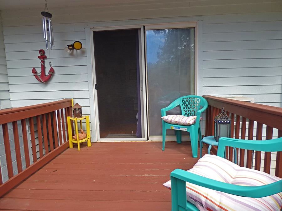 246 E Lakeshore  Cherokee Village, AR