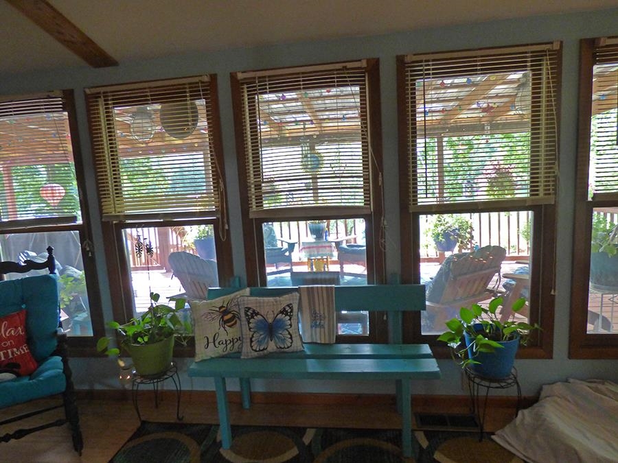 246 E Lakeshore  Cherokee Village, AR