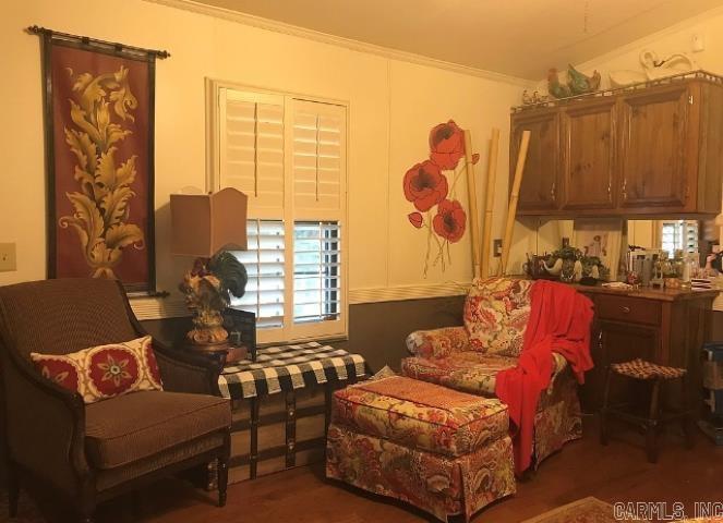 100 N Mill Street Monticello, AR 71655-0000