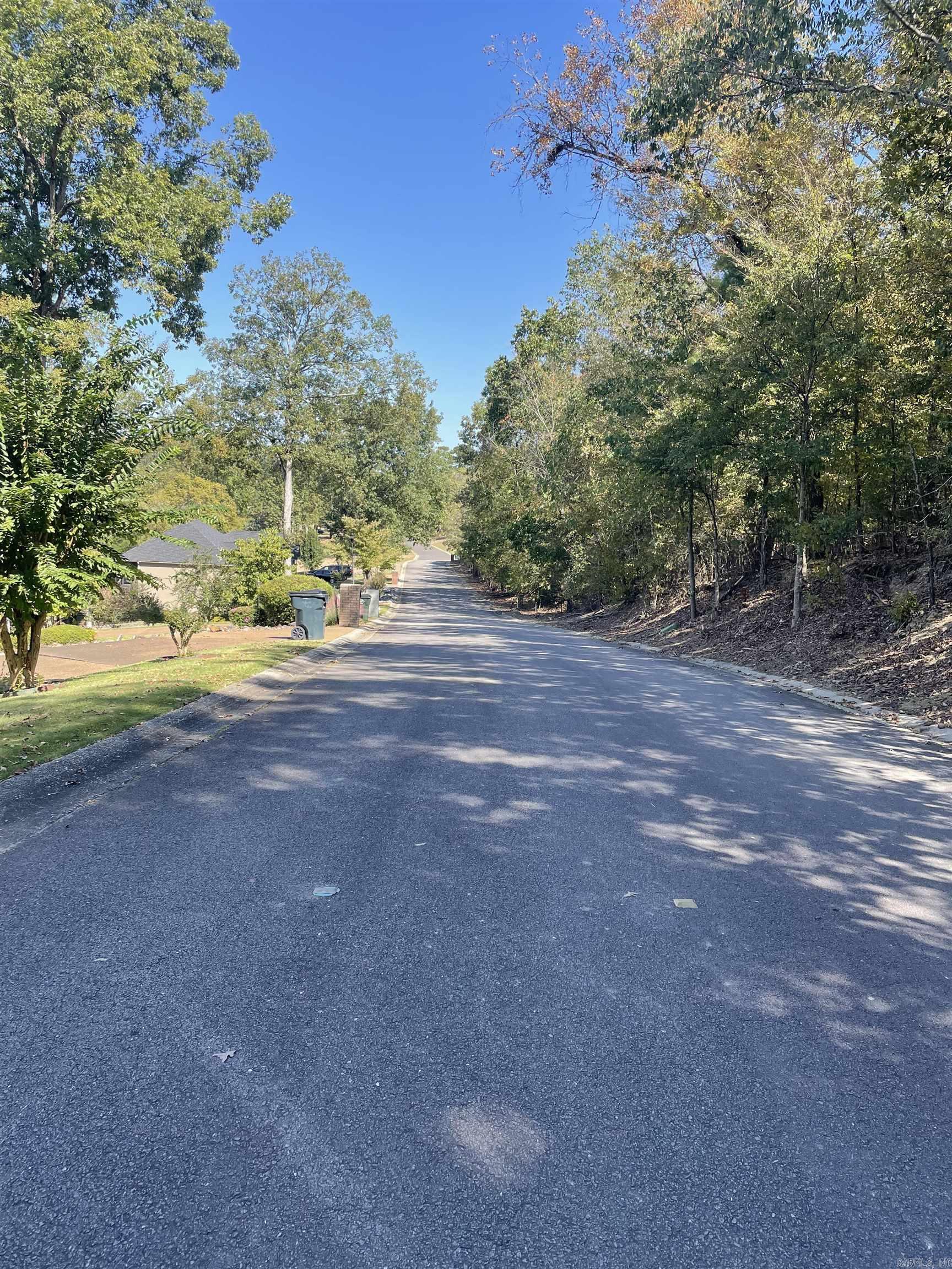 3.25 Lake Forest Shores  Hot Springs, AR