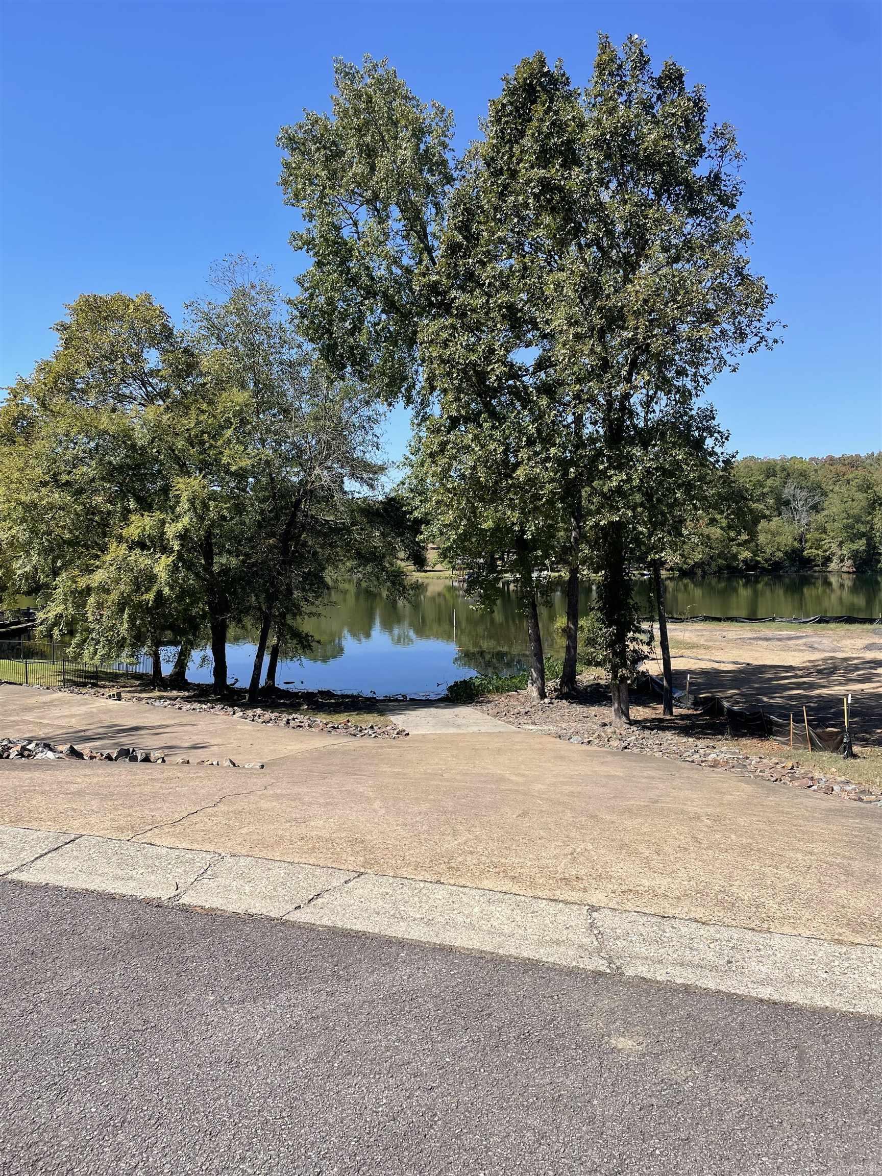 3.25 Lake Forest Shores  Hot Springs, AR