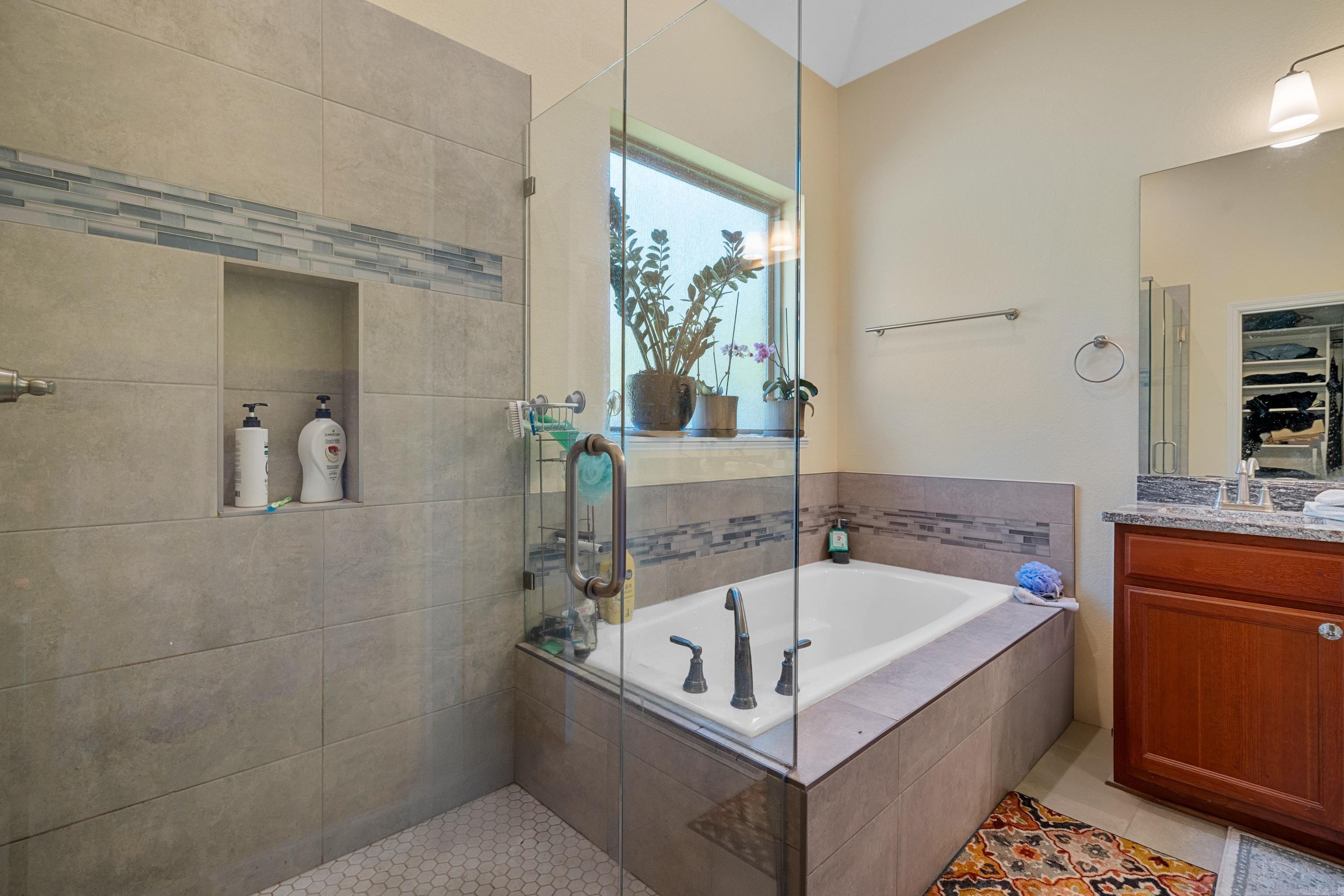 125 Coneflower  Hot Springs, AR