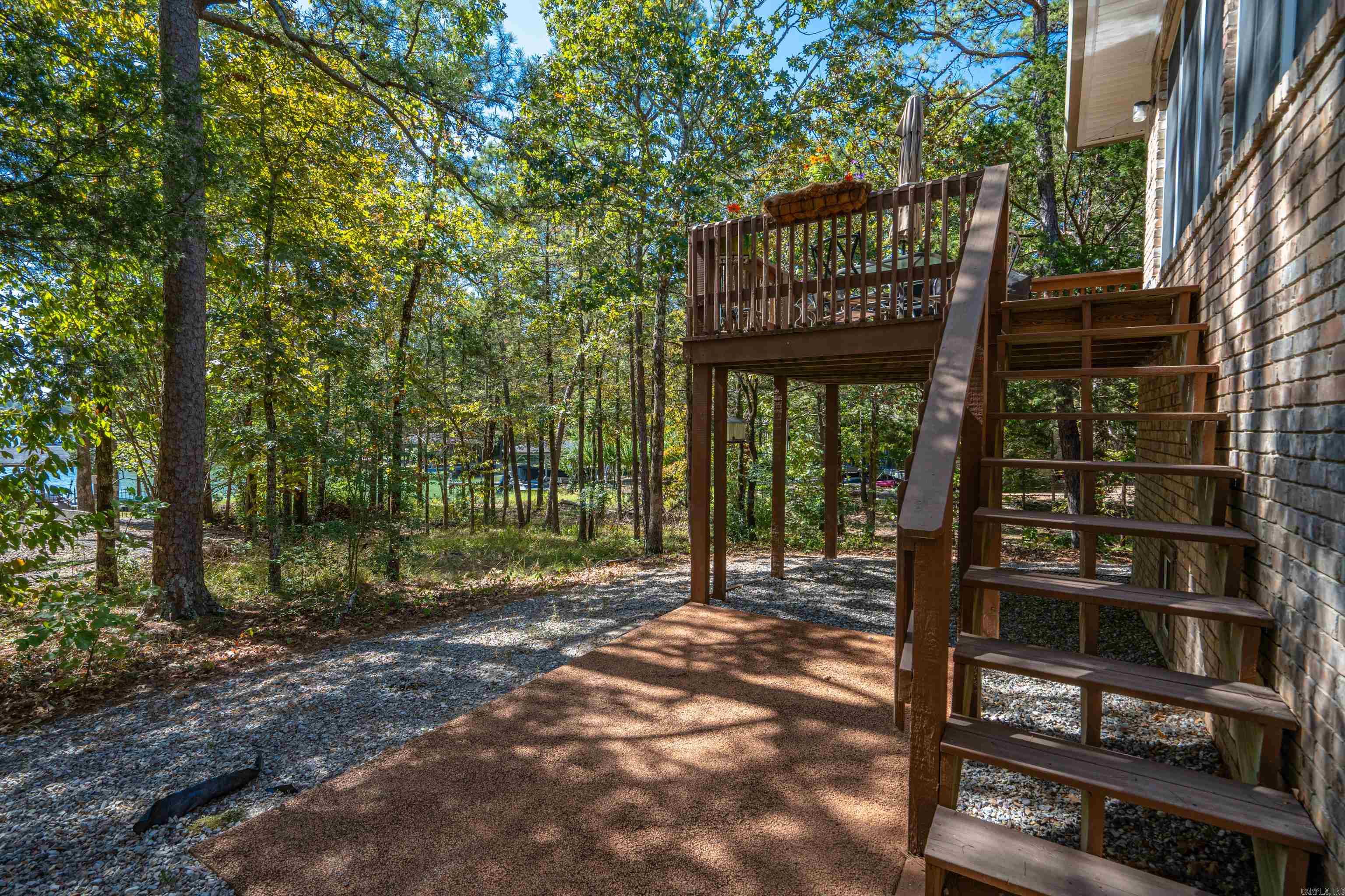 5 Sanchez Cove Hot Springs Village, AR 71909