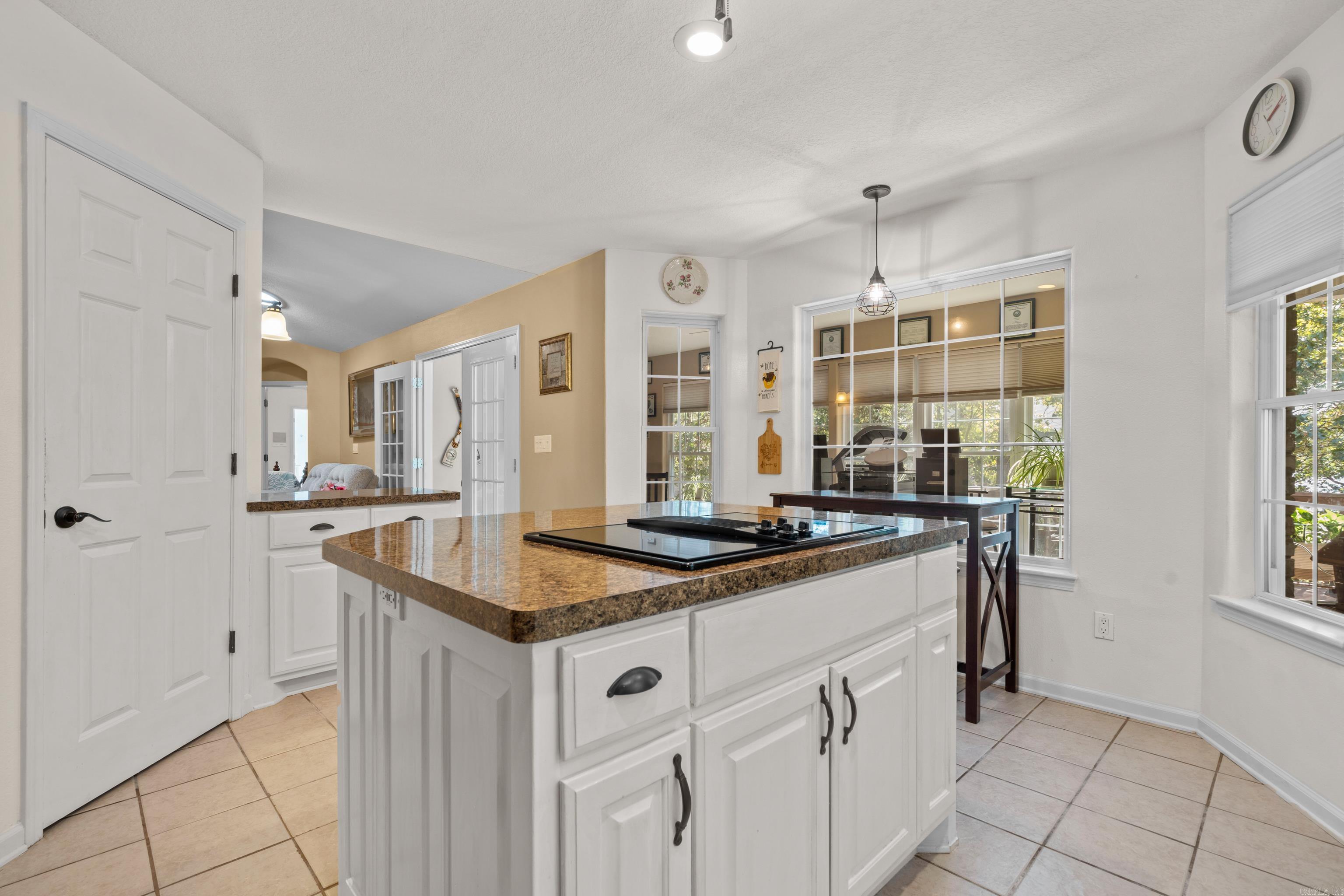 5 Sanchez Cove Hot Springs Village, AR 71909