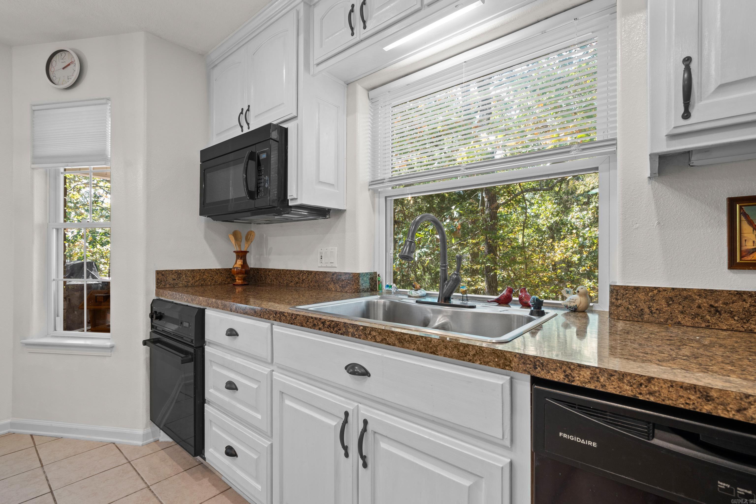 5 Sanchez Cove Hot Springs Village, AR 71909