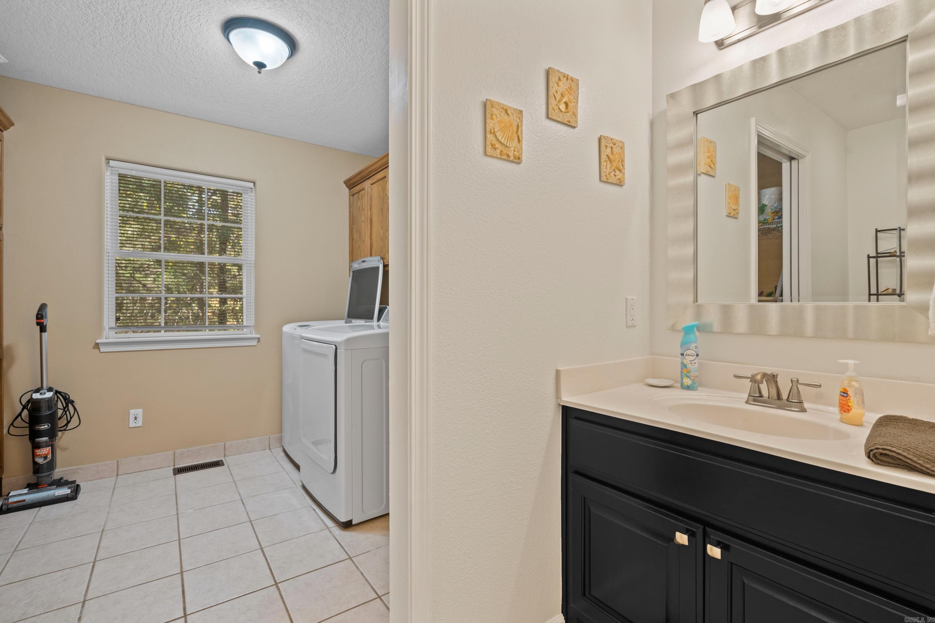 5 Sanchez Cove Hot Springs Village, AR 71909