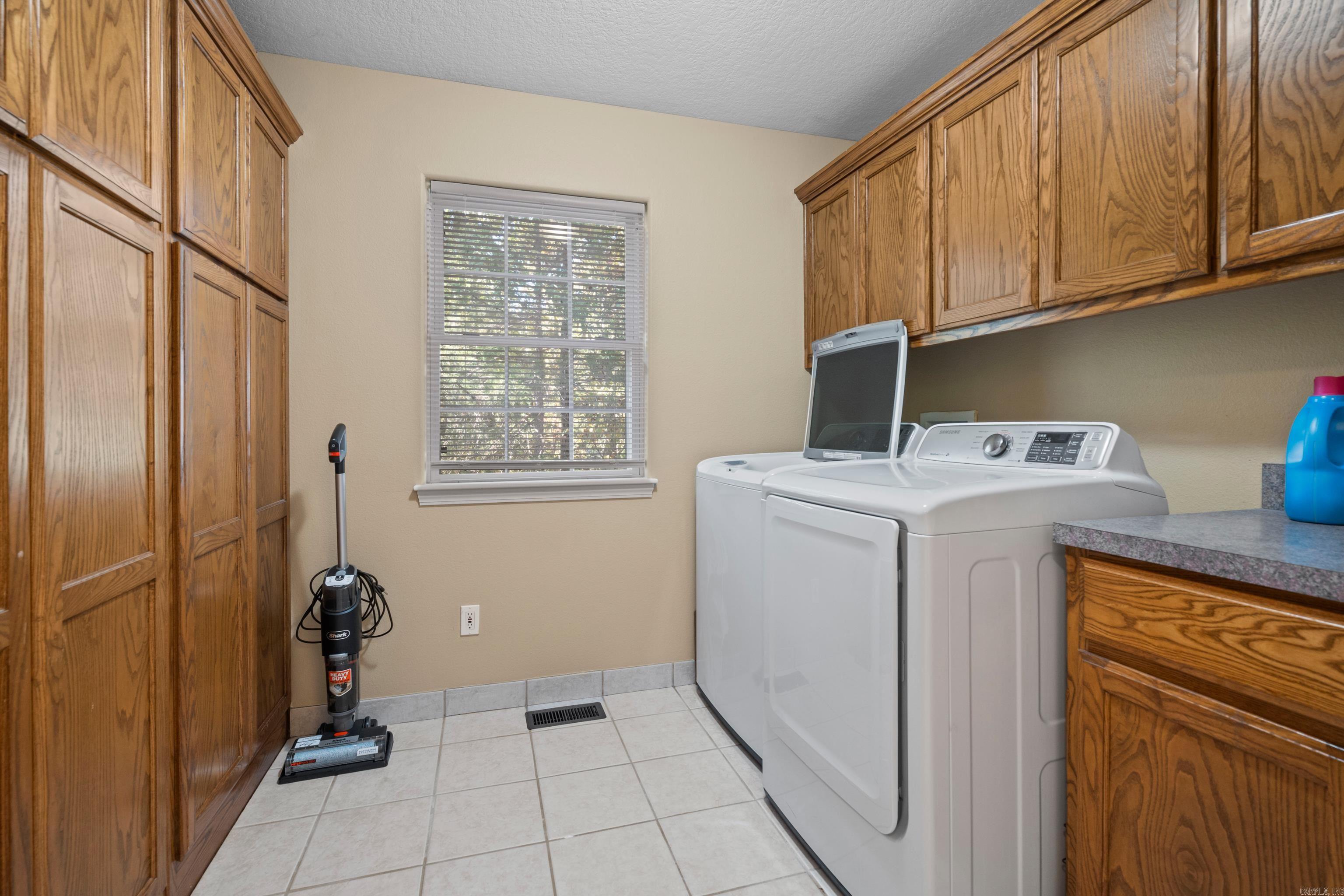 5 Sanchez Cove Hot Springs Village, AR 71909