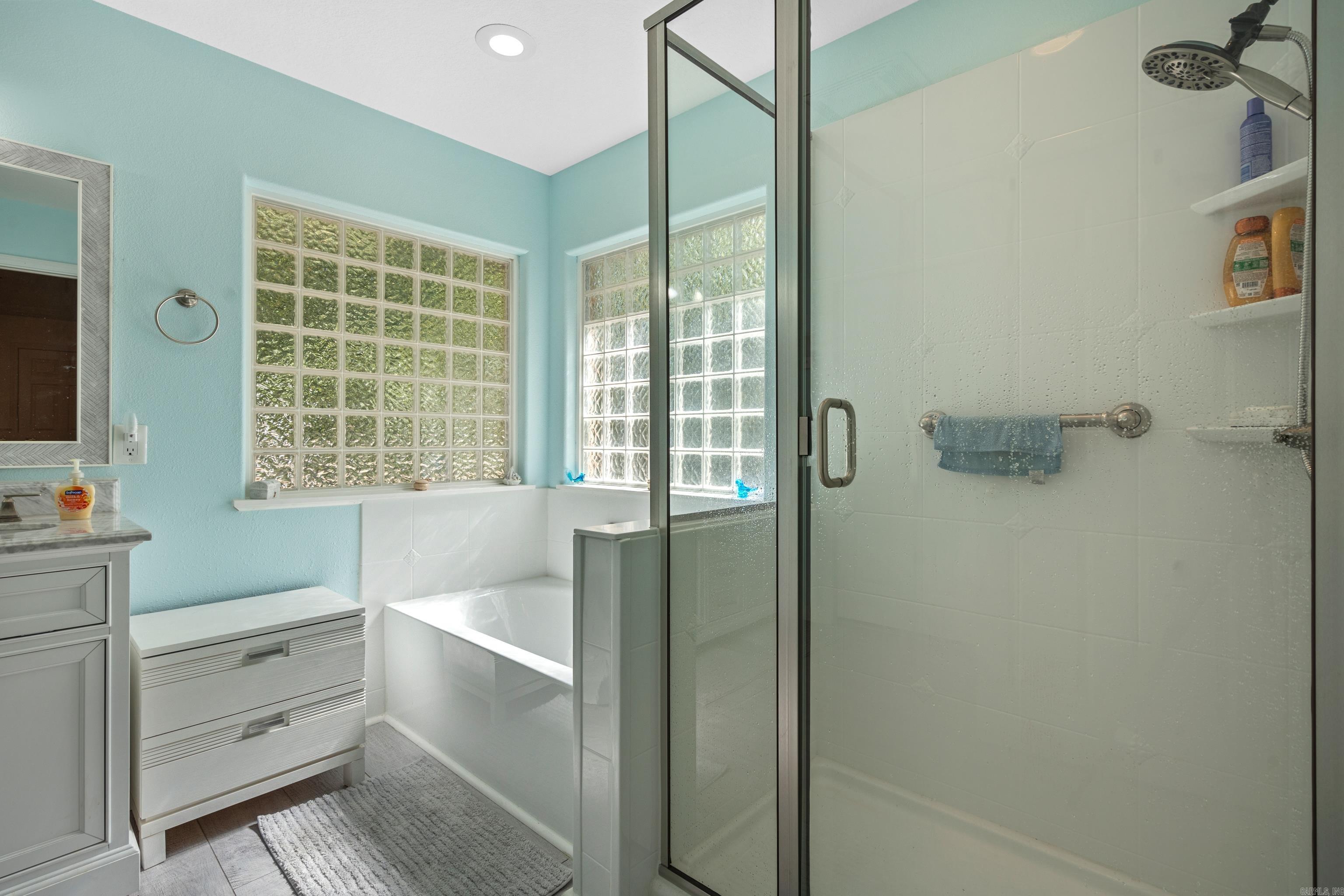 5 Sanchez Cove Hot Springs Village, AR 71909