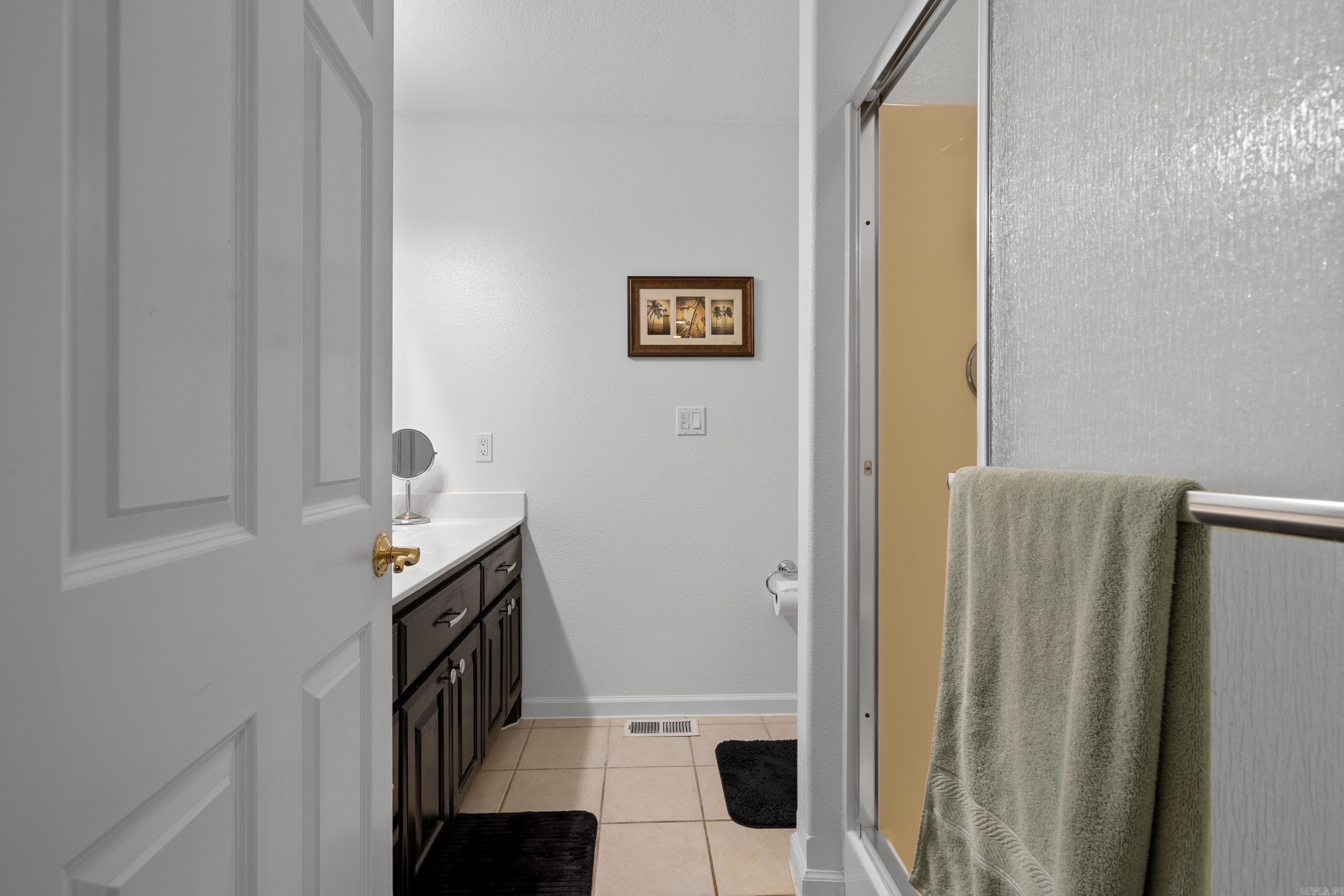 5 Sanchez Cove Hot Springs Village, AR 71909