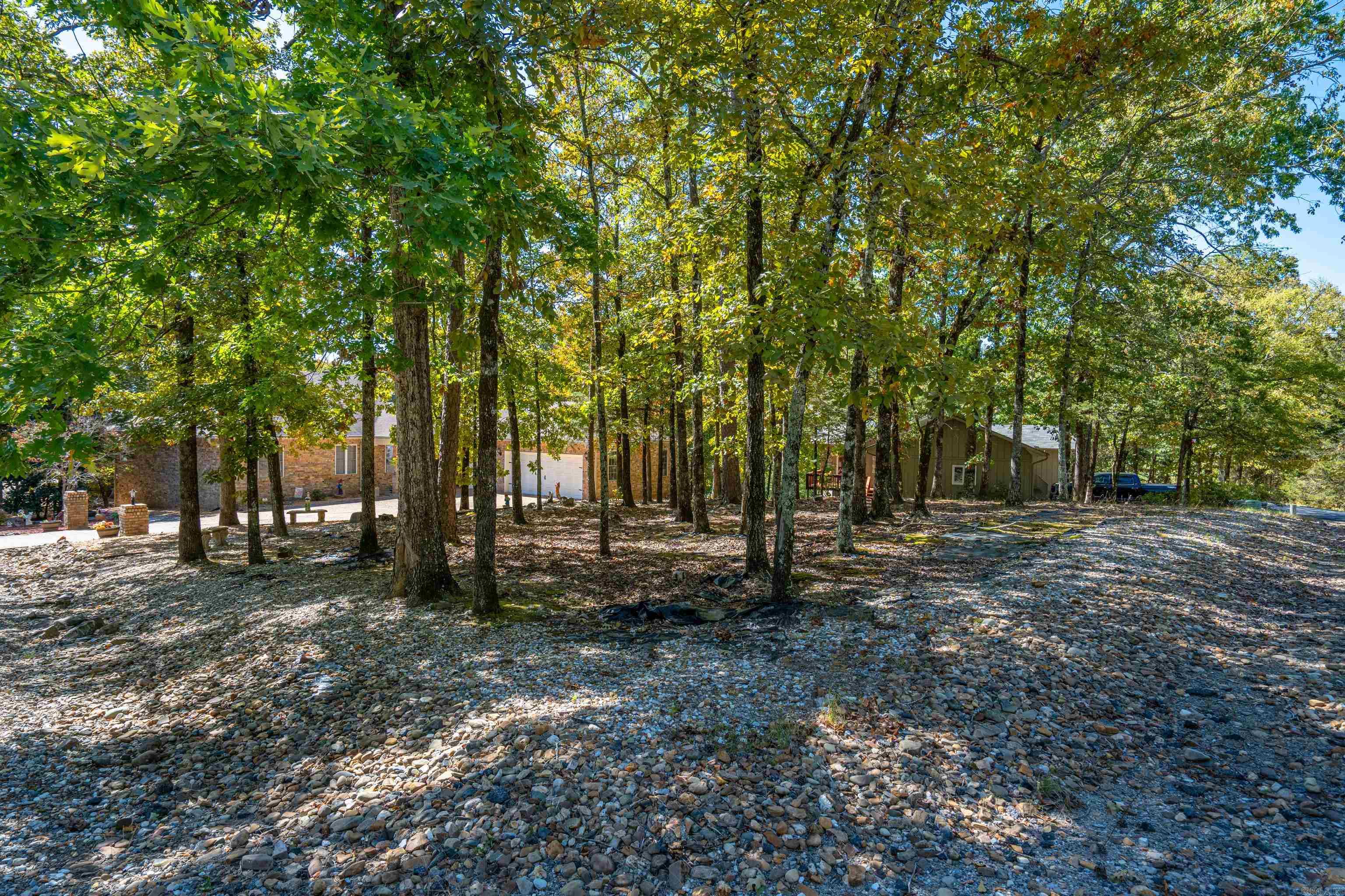 5 Sanchez Cove Hot Springs Village, AR 71909