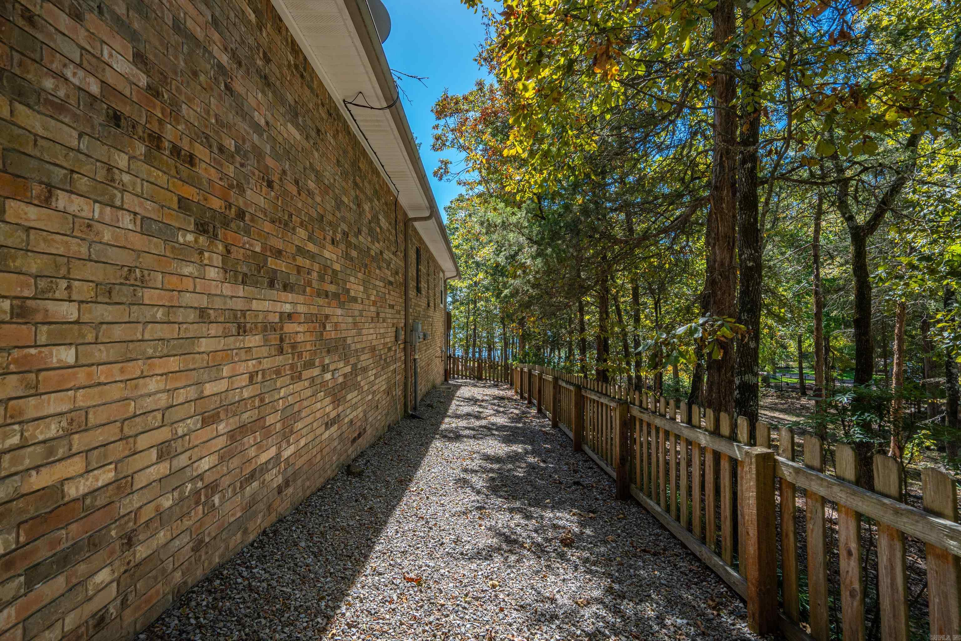 5 Sanchez Cove Hot Springs Village, AR 71909