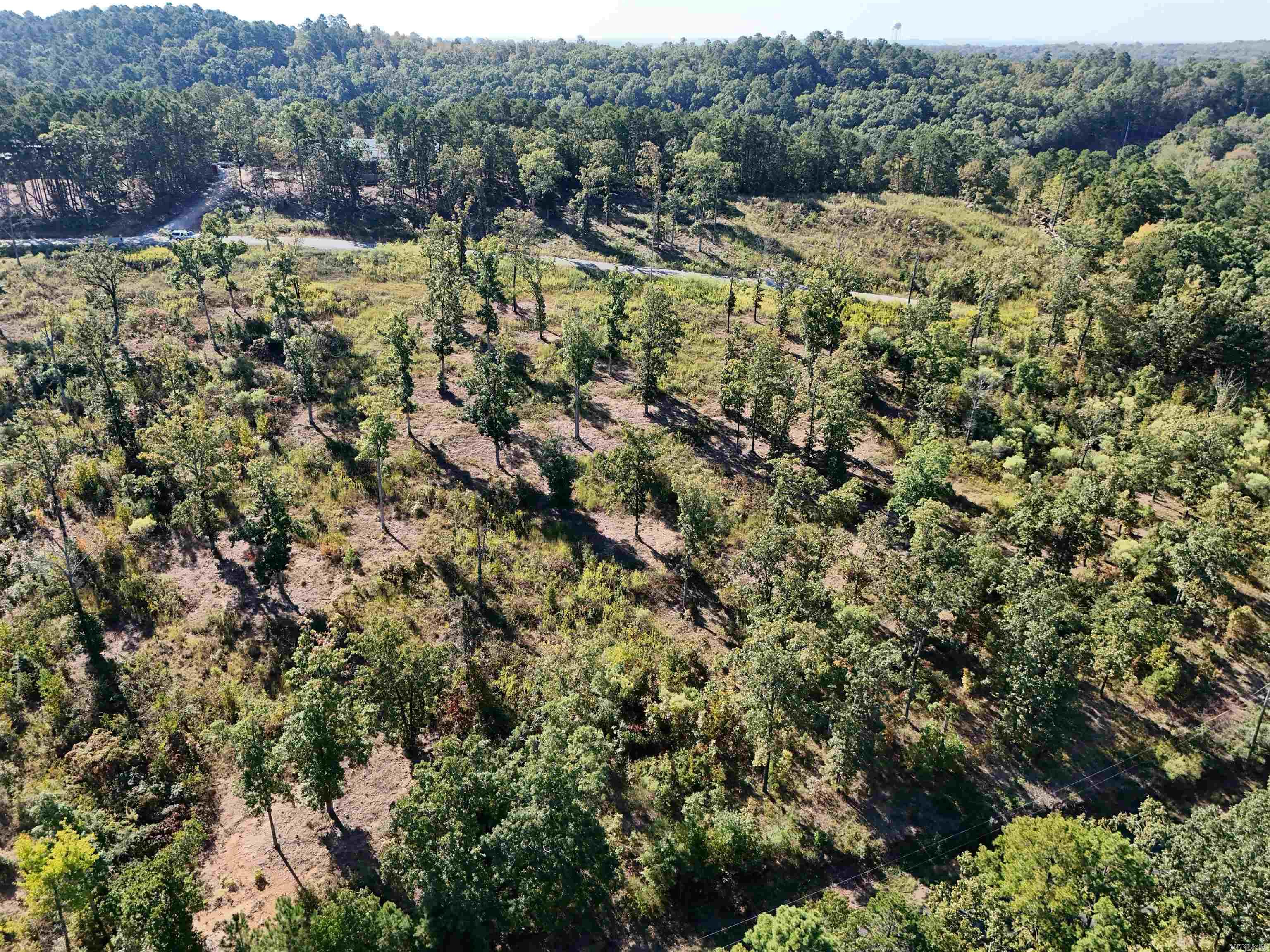 230 Waterview Drive  Conway, AR