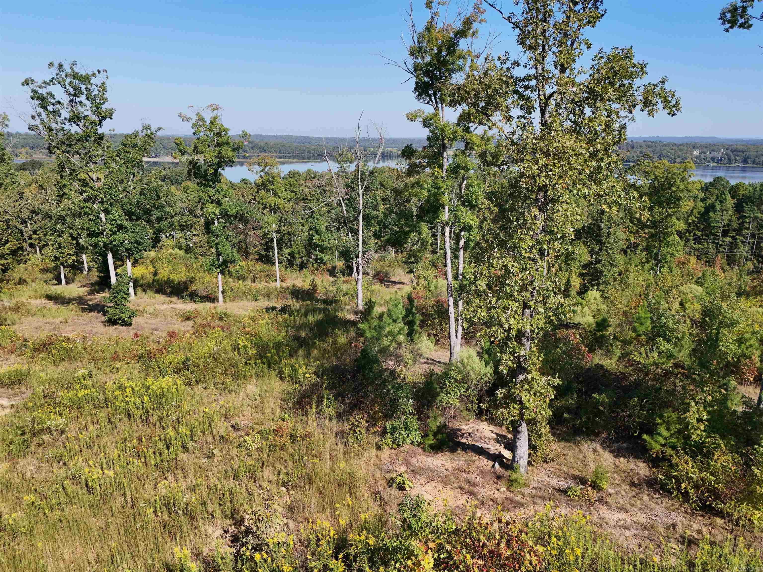 230 Waterview Drive  Conway, AR