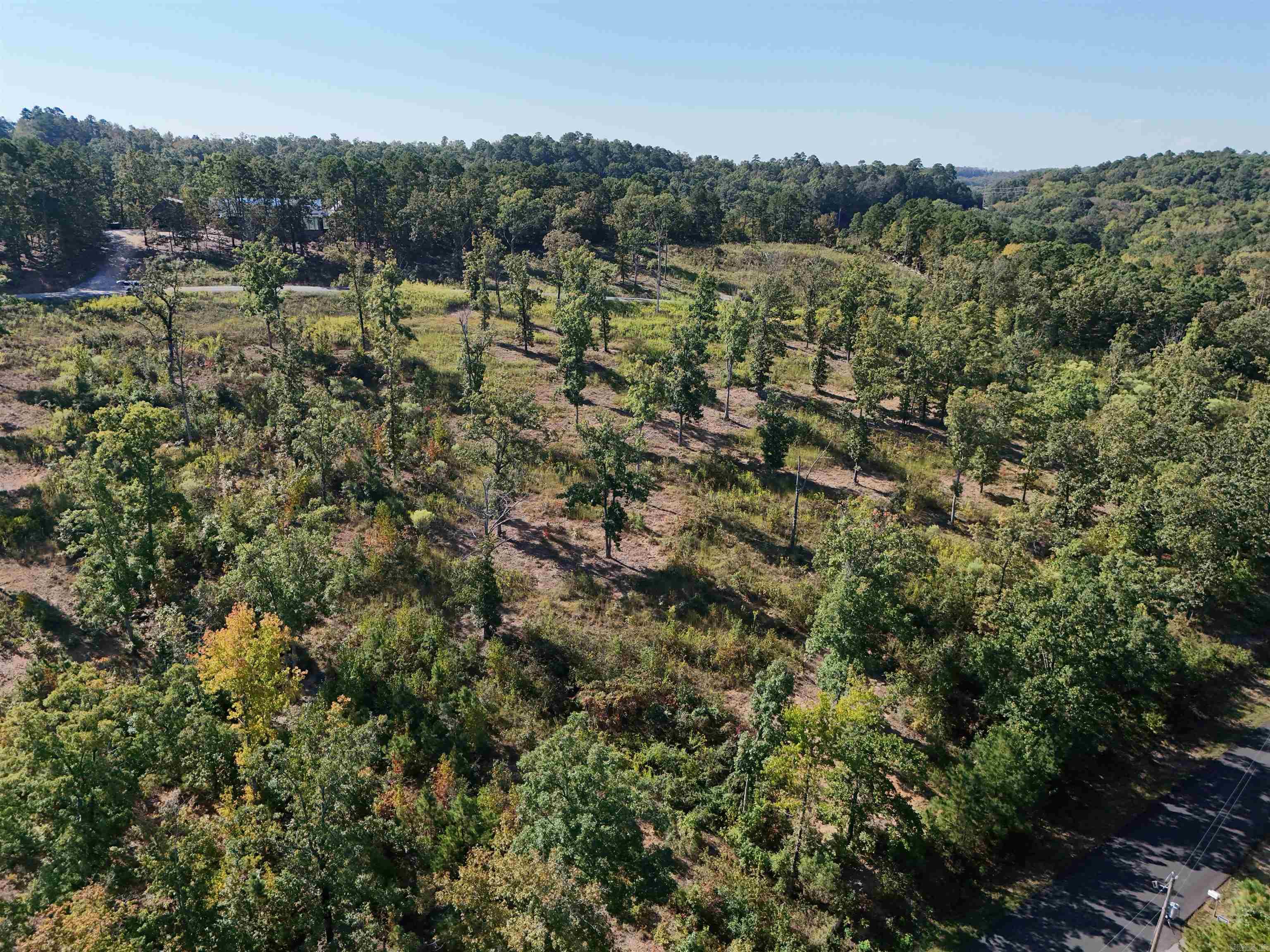 230 Waterview Drive  Conway, AR