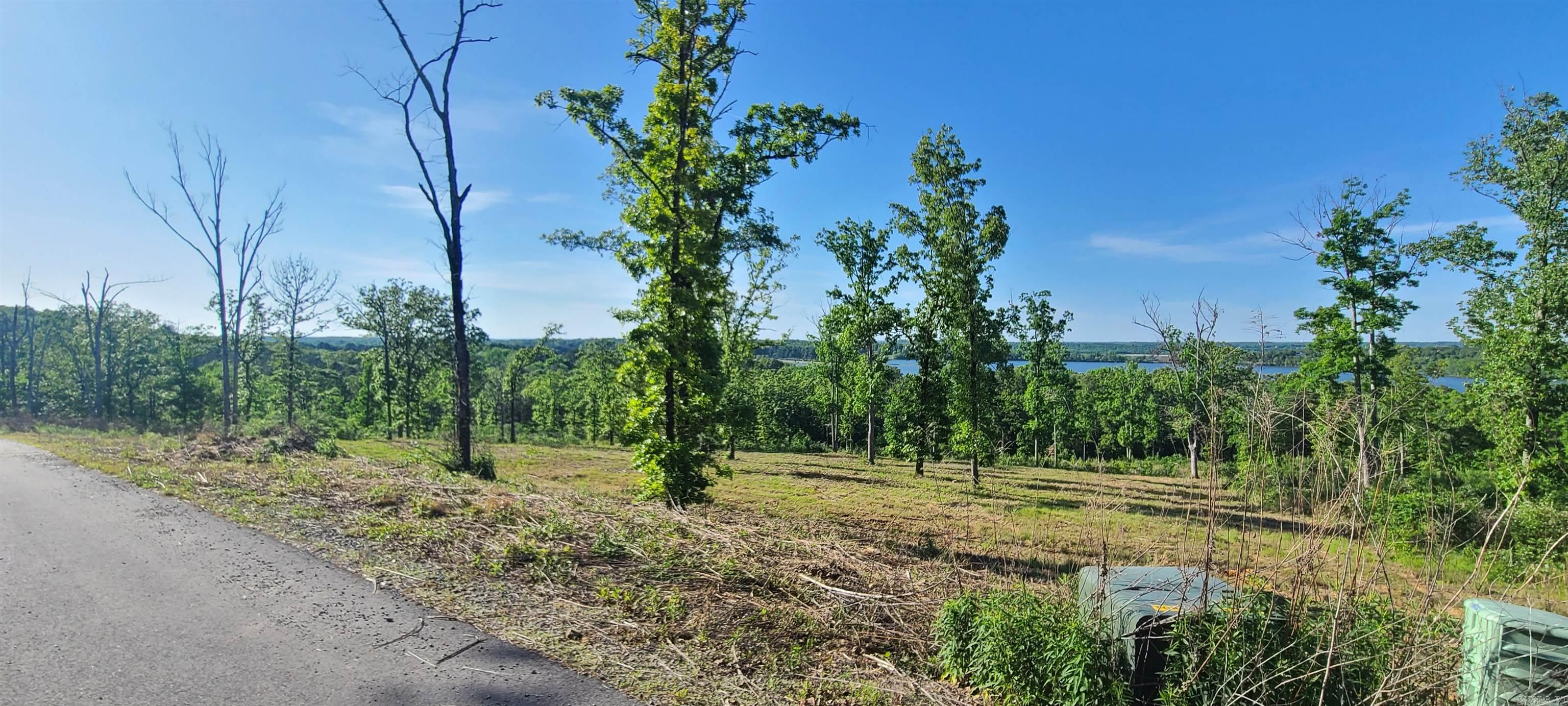 230 Waterview Drive  Conway, AR