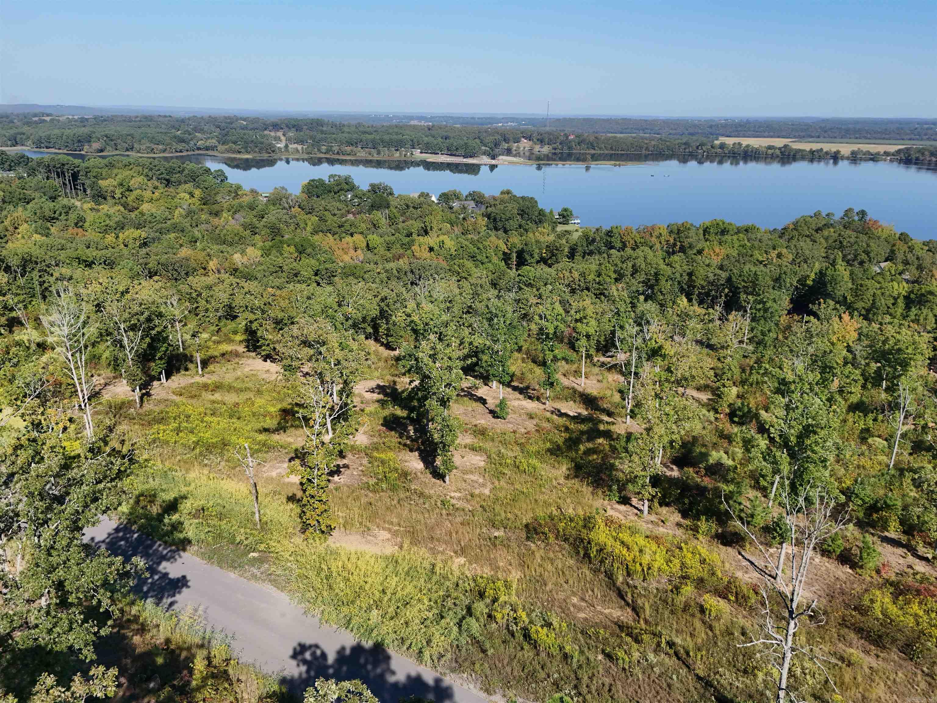 230 Waterview Drive  Conway, AR