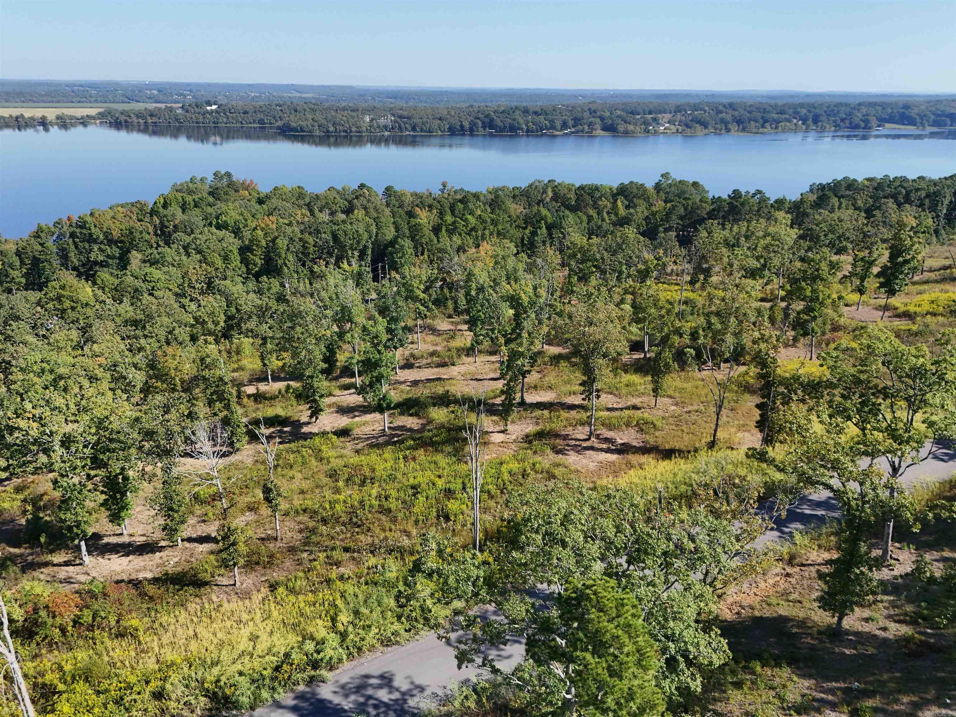 230 Waterview Drive  Conway, AR