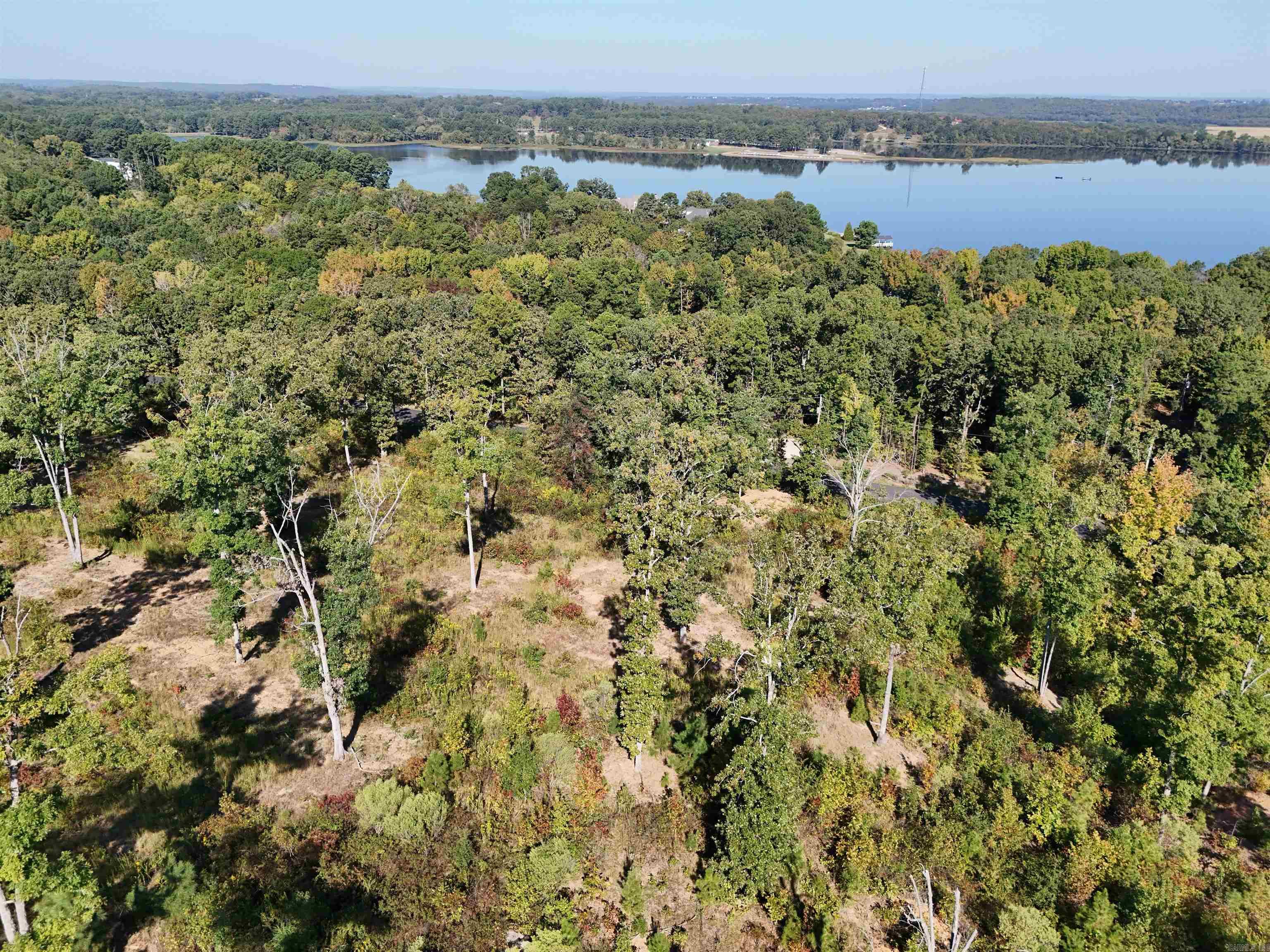 230 Waterview Drive  Conway, AR