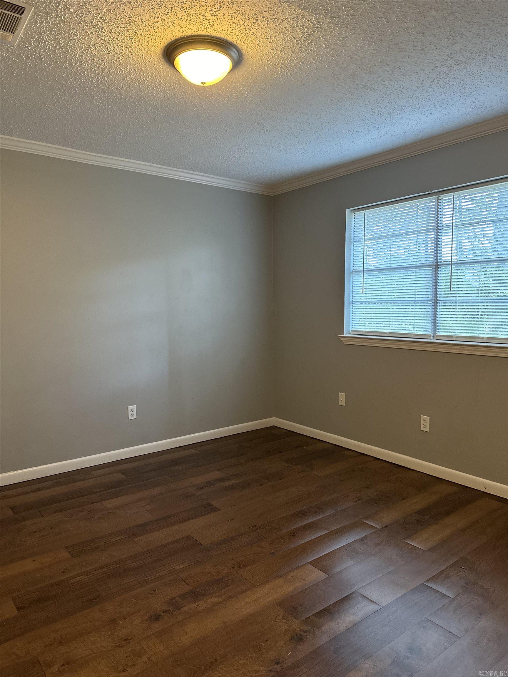 22 OLD Glory  Little Rock, AR