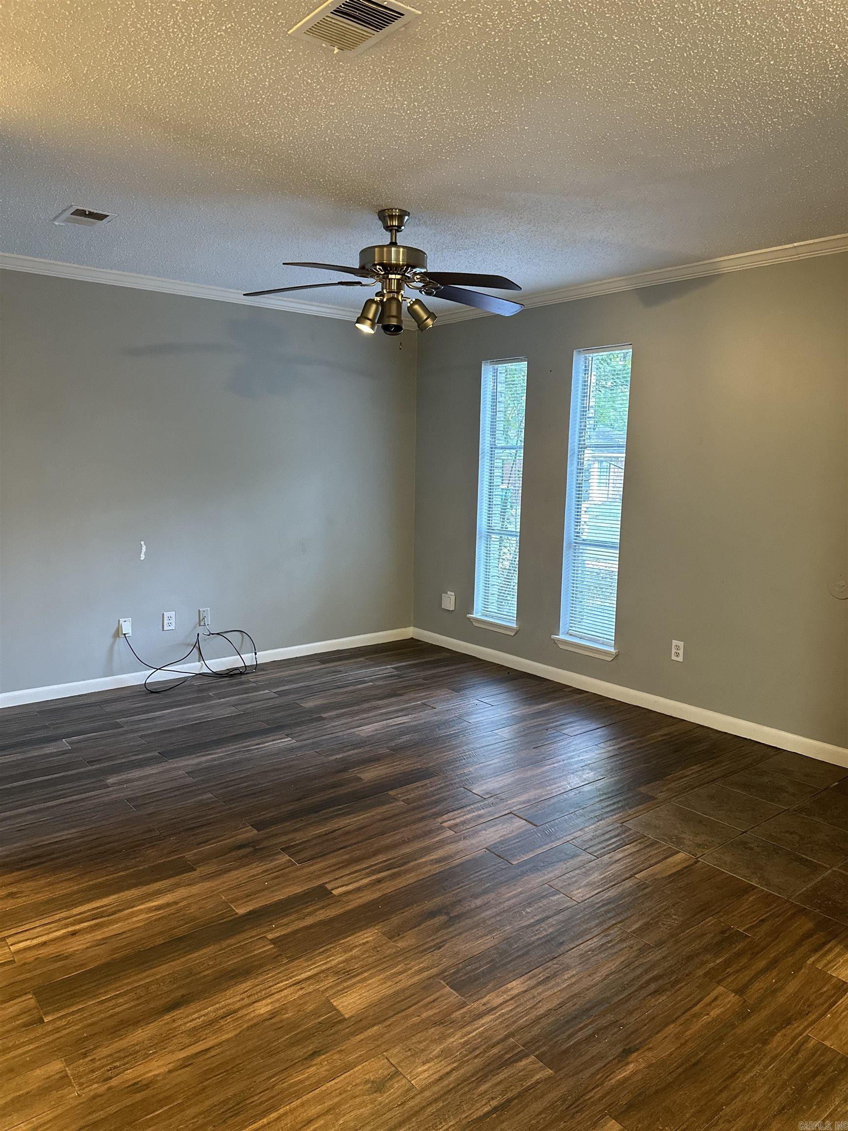 22 OLD Glory  Little Rock, AR