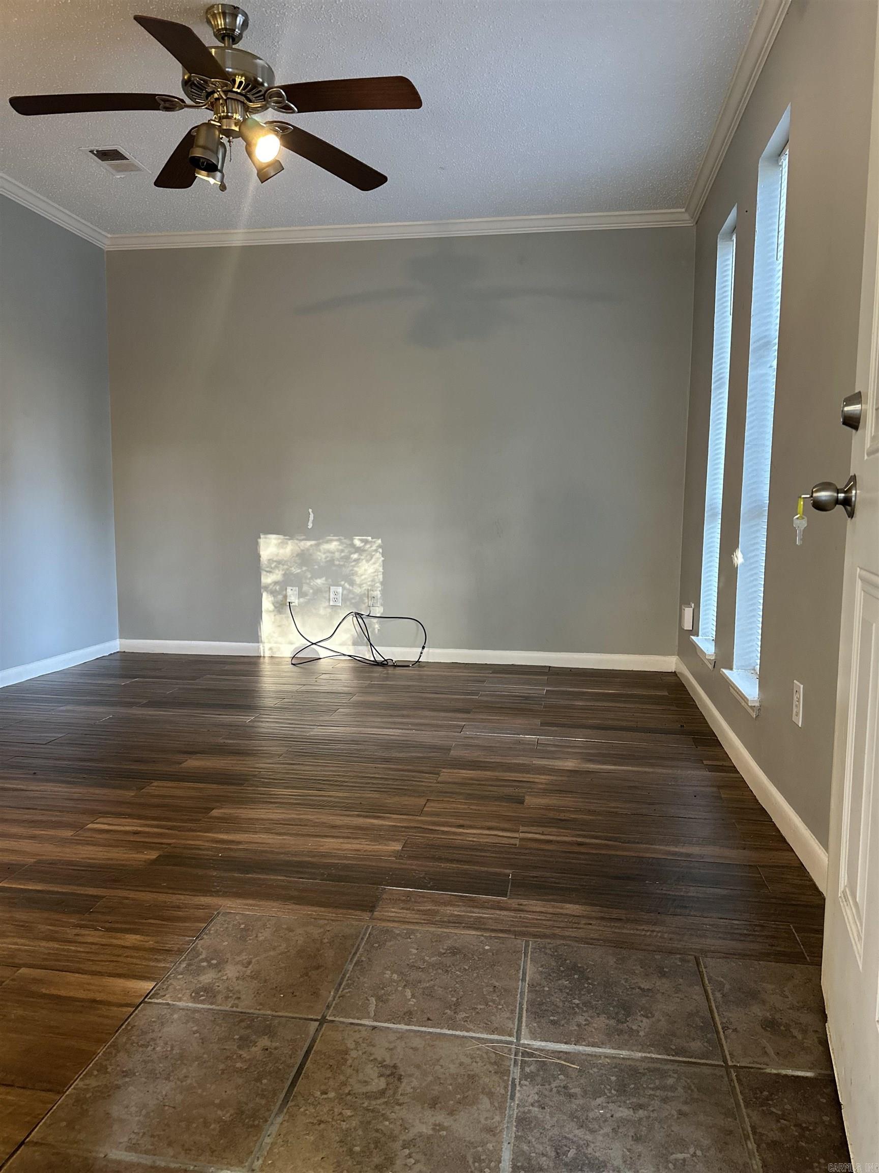 22 OLD Glory  Little Rock, AR