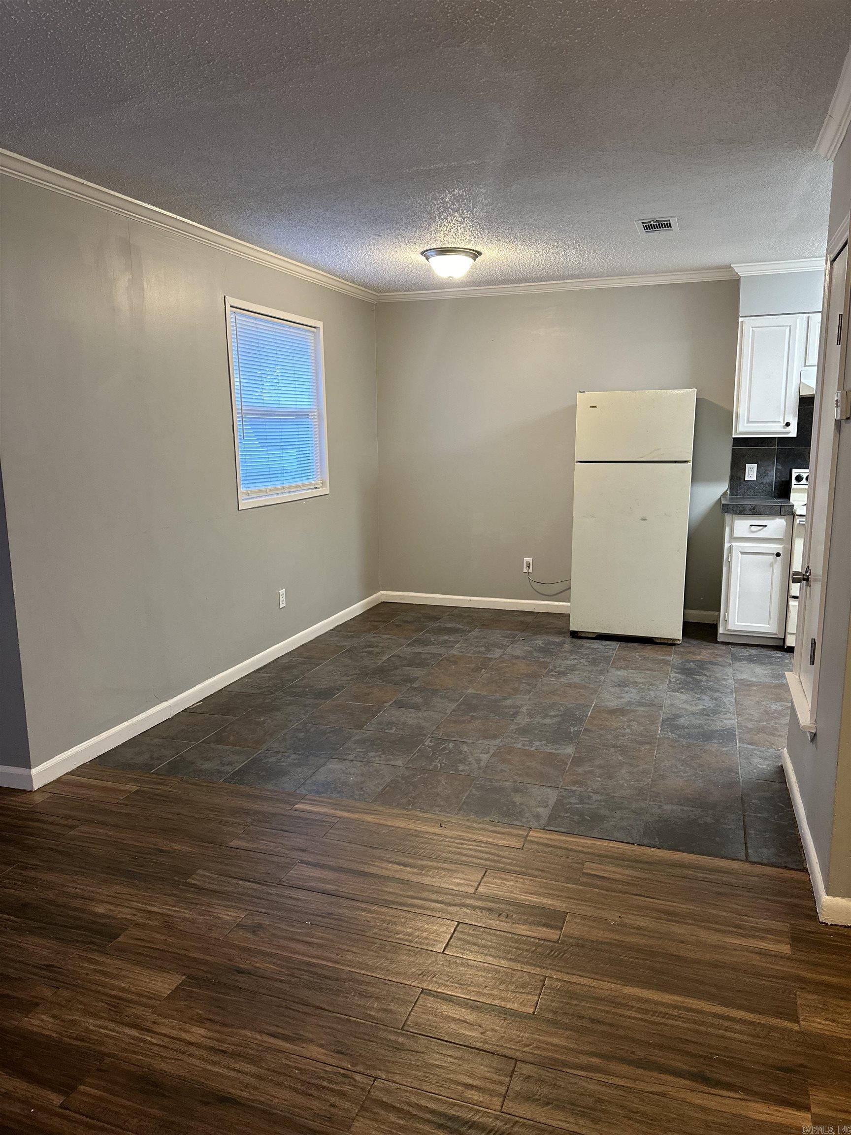 22 OLD Glory  Little Rock, AR