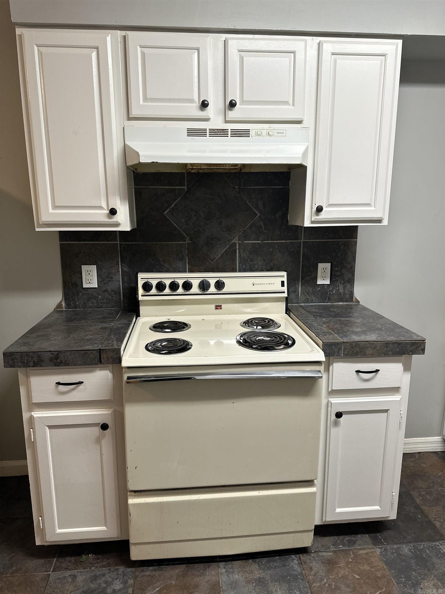 22 OLD Glory  Little Rock, AR