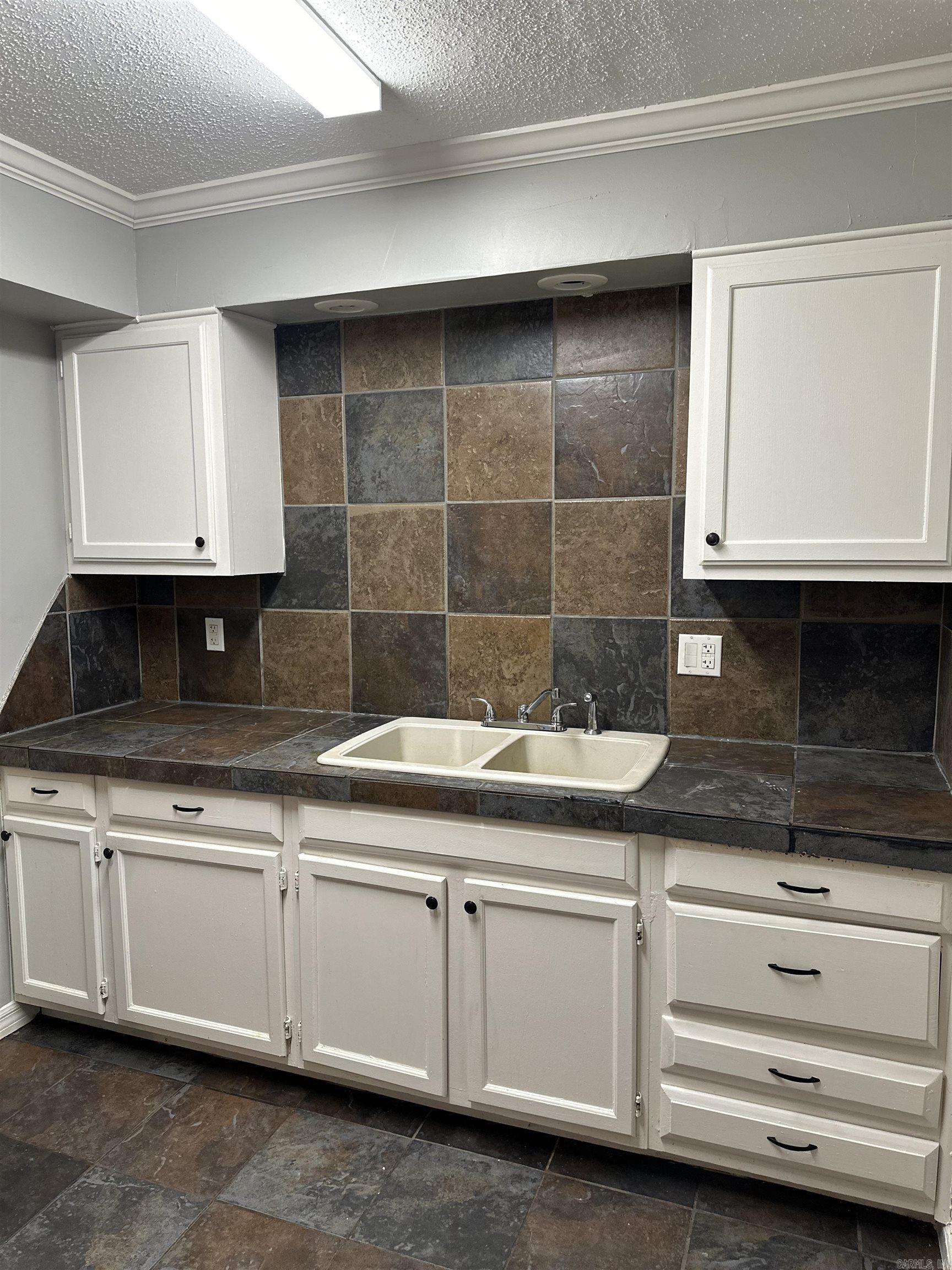 22 OLD Glory  Little Rock, AR