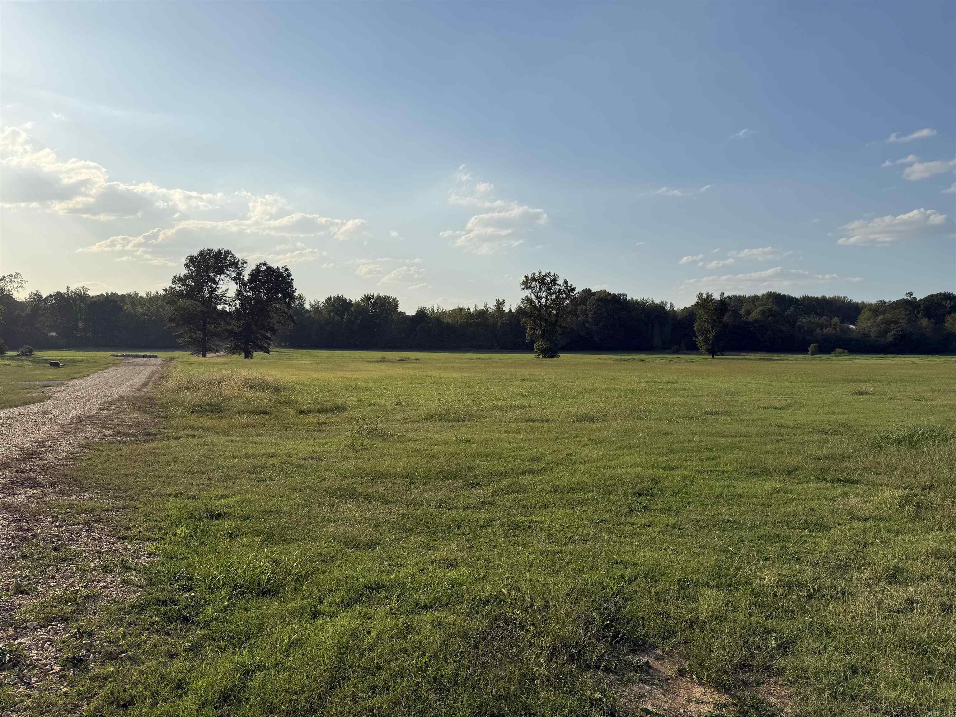 6122 County Road 745  Jonesboro, AR