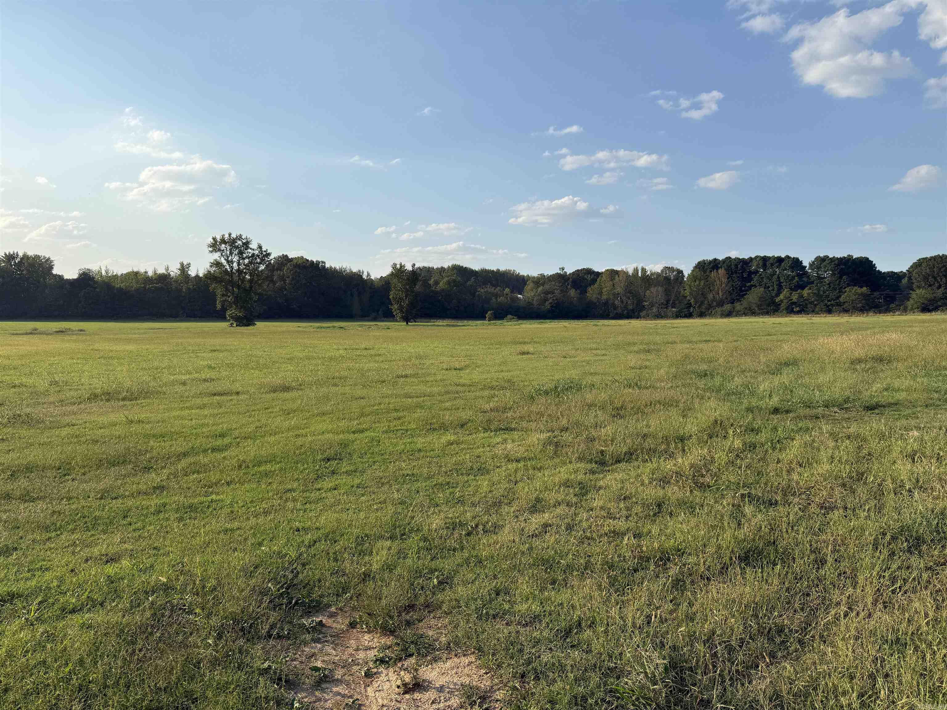 6122 County Road 745  Jonesboro, AR