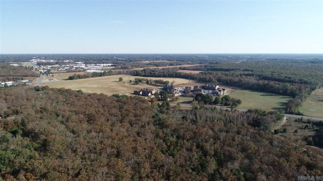 3060 W Main- Lot C Hwy 89 Cabot, AR